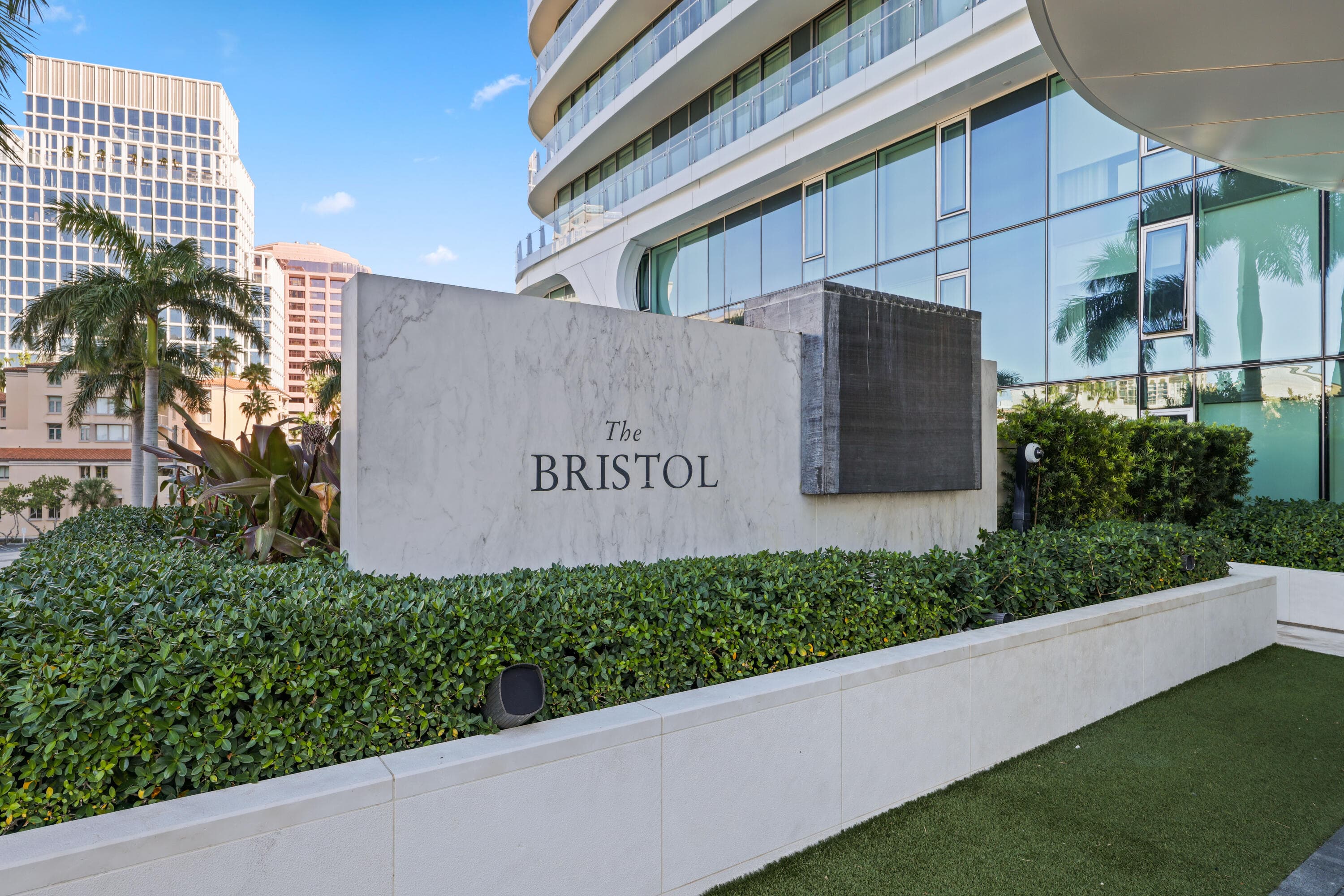 1100 S Flagler Drive 1101, West Palm Beach, FL 33401 — photo 4 of 46