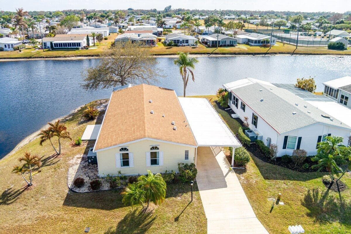 8125 Meadowlark Lane, Port St. Lucie, FL 34952 — photo 2 of 53