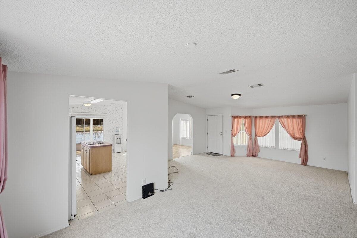 8125 Meadowlark Lane, Port St. Lucie, FL 34952 — photo 13 of 53