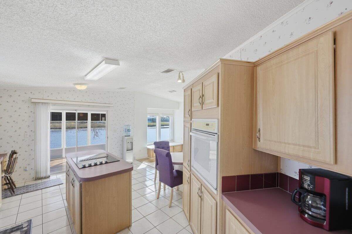 8125 Meadowlark Lane, Port St. Lucie, FL 34952 — photo 16 of 53