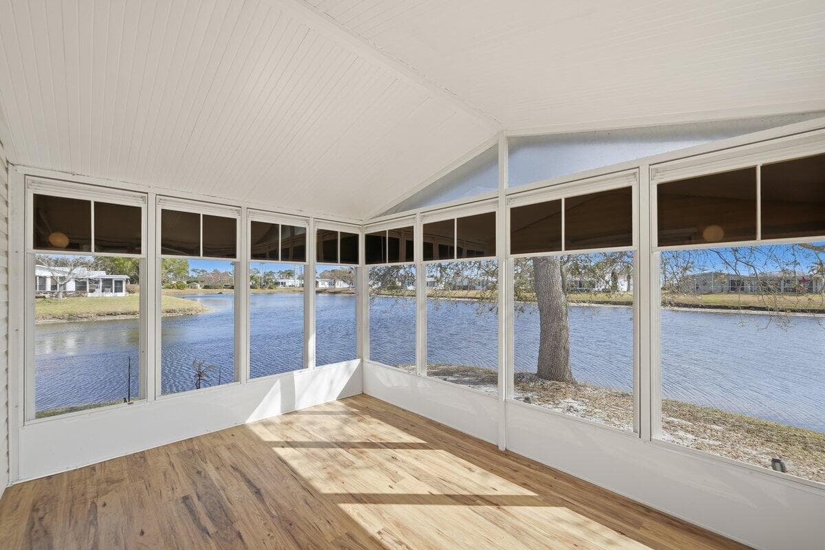 8125 Meadowlark Lane, Port St. Lucie, FL 34952 — photo 3 of 53