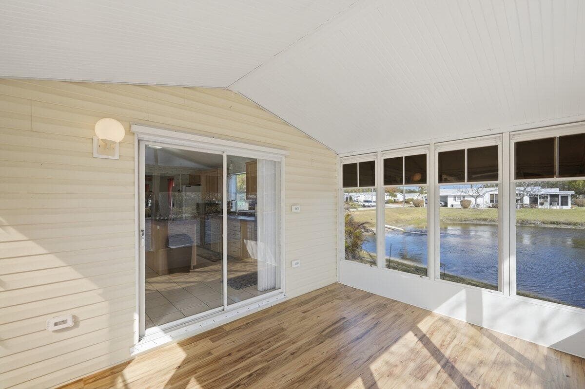 8125 Meadowlark Lane, Port St. Lucie, FL 34952 — photo 24 of 53
