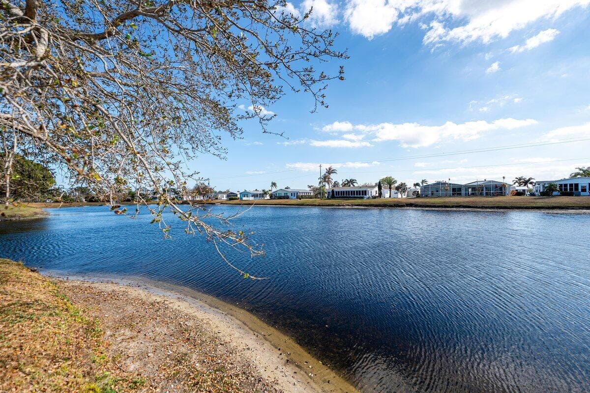 8125 Meadowlark Lane, Port St. Lucie, FL 34952 — photo 27 of 53