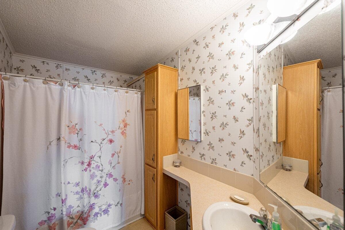 8125 Meadowlark Lane, Port St. Lucie, FL 34952 — photo 21 of 53