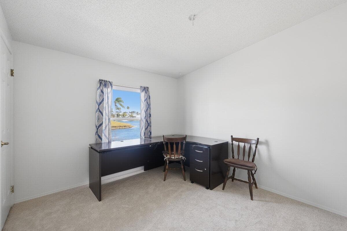 8125 Meadowlark Lane, Port St. Lucie, FL 34952 — photo 20 of 53