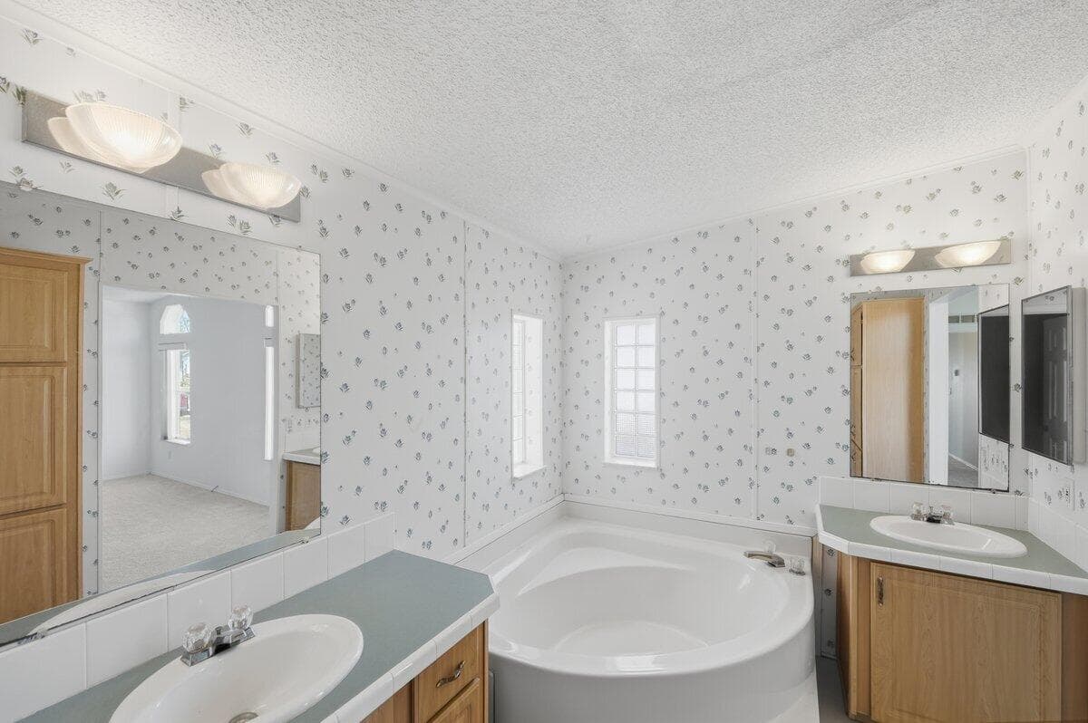 8125 Meadowlark Lane, Port St. Lucie, FL 34952 — photo 19 of 53