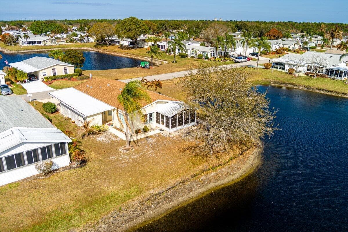8125 Meadowlark Lane, Port St. Lucie, FL 34952 — photo 30 of 53
