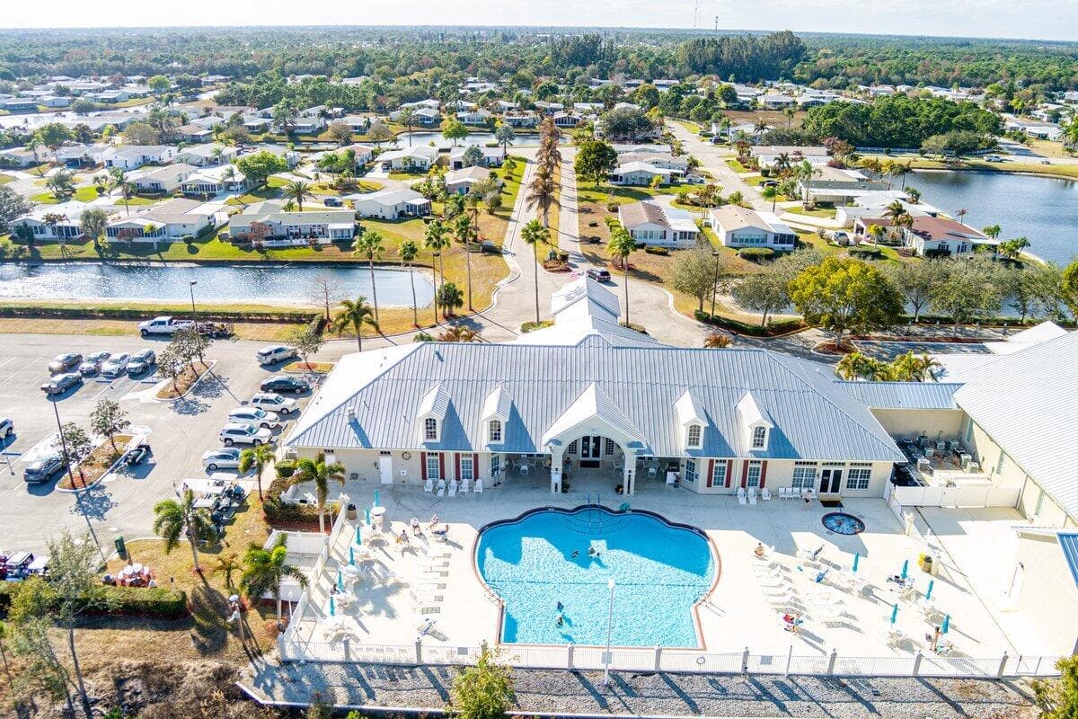 8125 Meadowlark Lane, Port St. Lucie, FL 34952 — photo 45 of 53