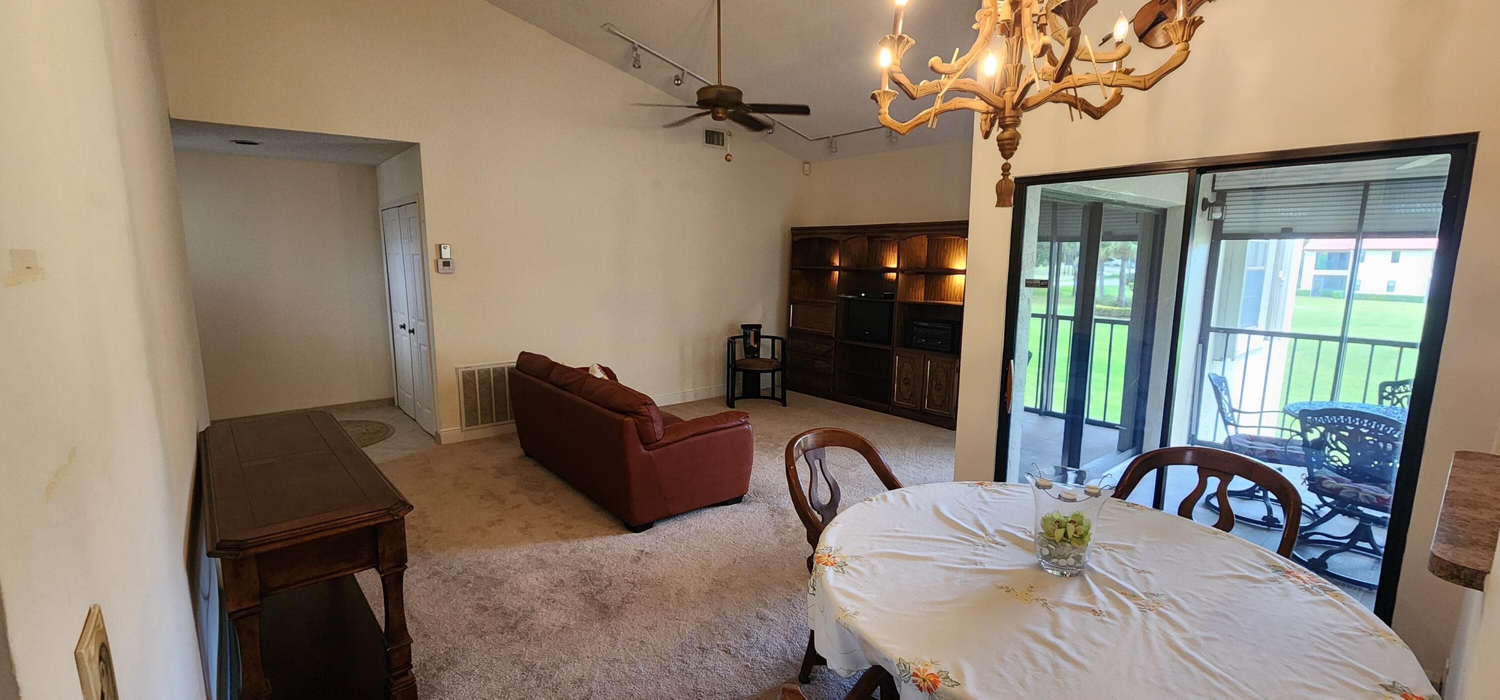 6043 Parkwalk Drive, Boynton Beach, FL 33472 — photo 12 of 34