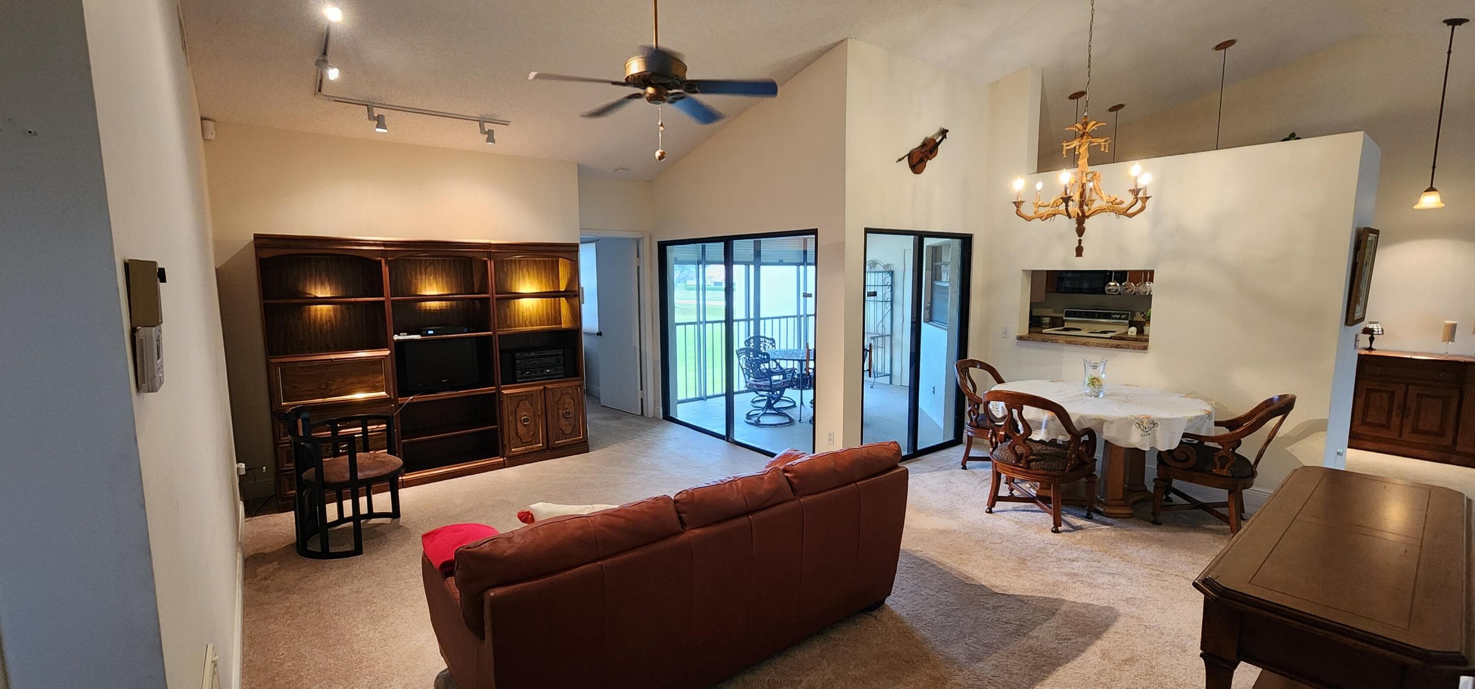 6043 Parkwalk Drive, Boynton Beach, FL 33472 — photo 2 of 34