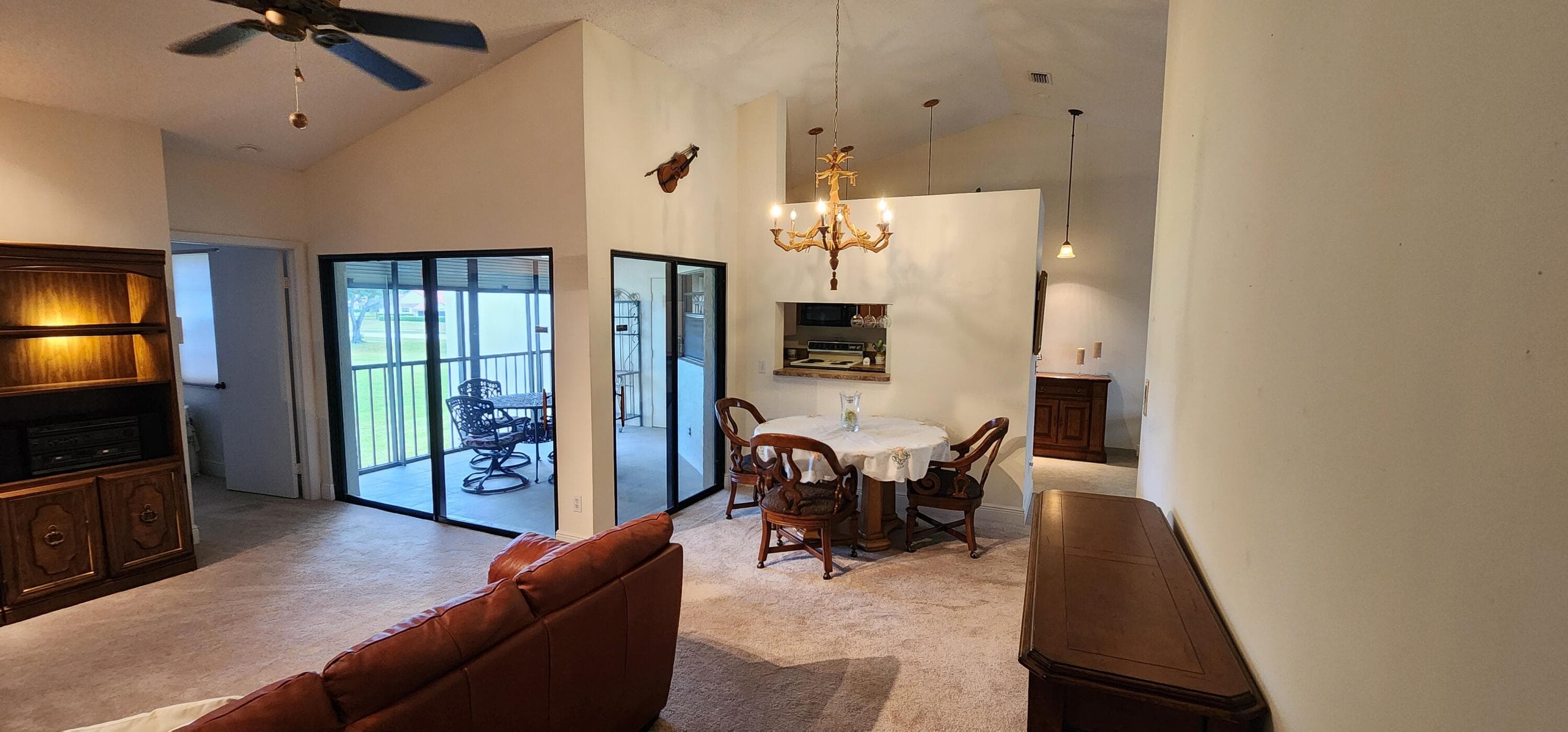 6043 Parkwalk Drive, Boynton Beach, FL 33472 — photo 4 of 34