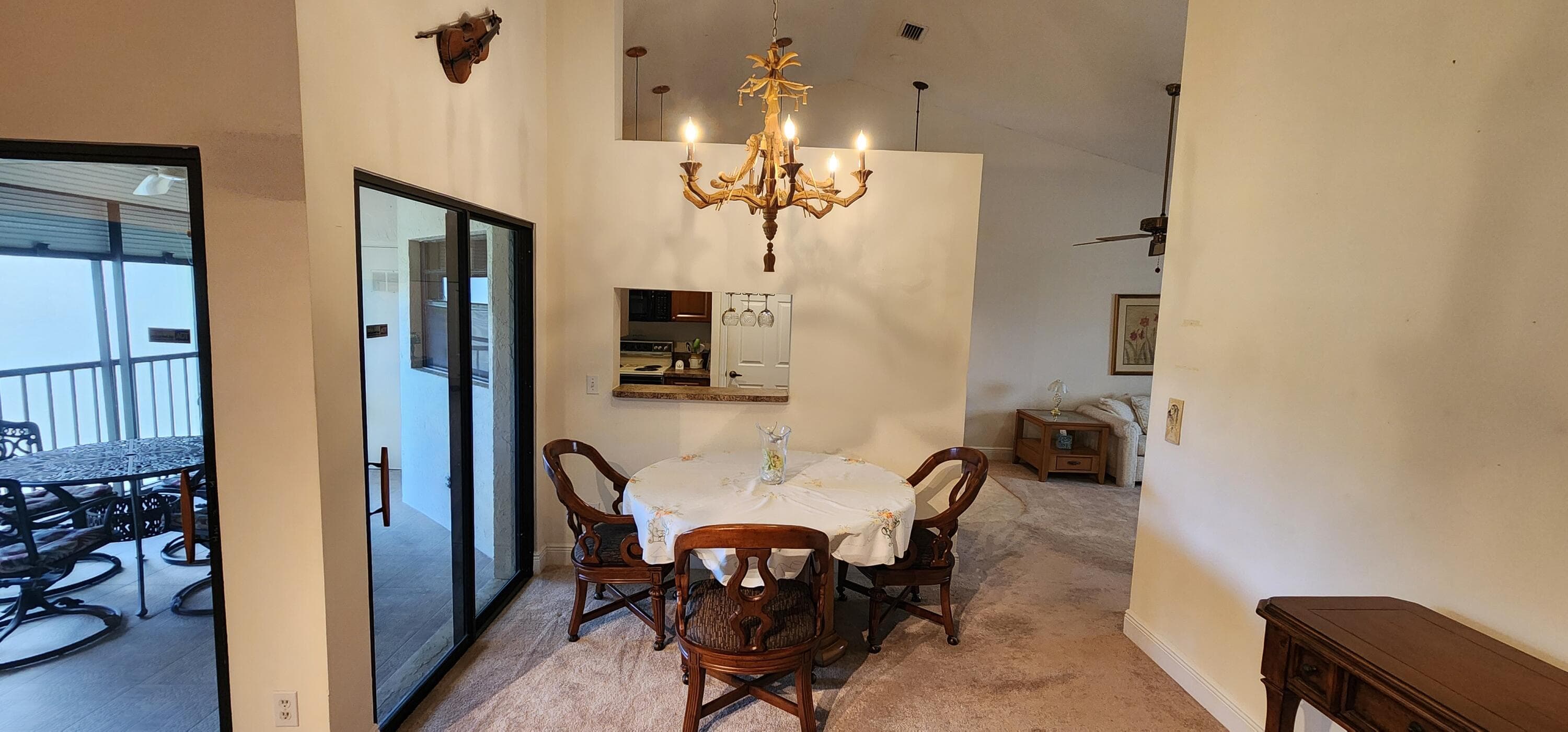 6043 Parkwalk Drive, Boynton Beach, FL 33472 — photo 5 of 34