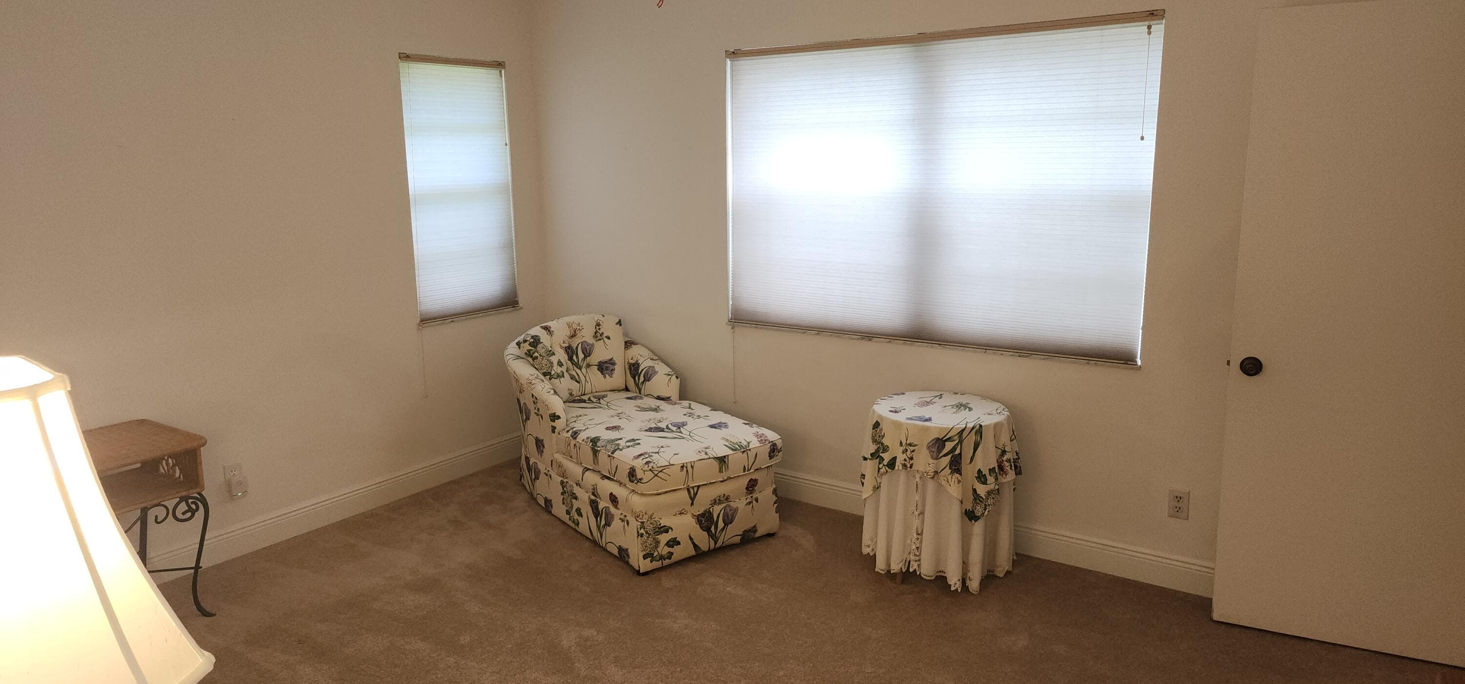 6043 Parkwalk Drive, Boynton Beach, FL 33472 — photo 8 of 34