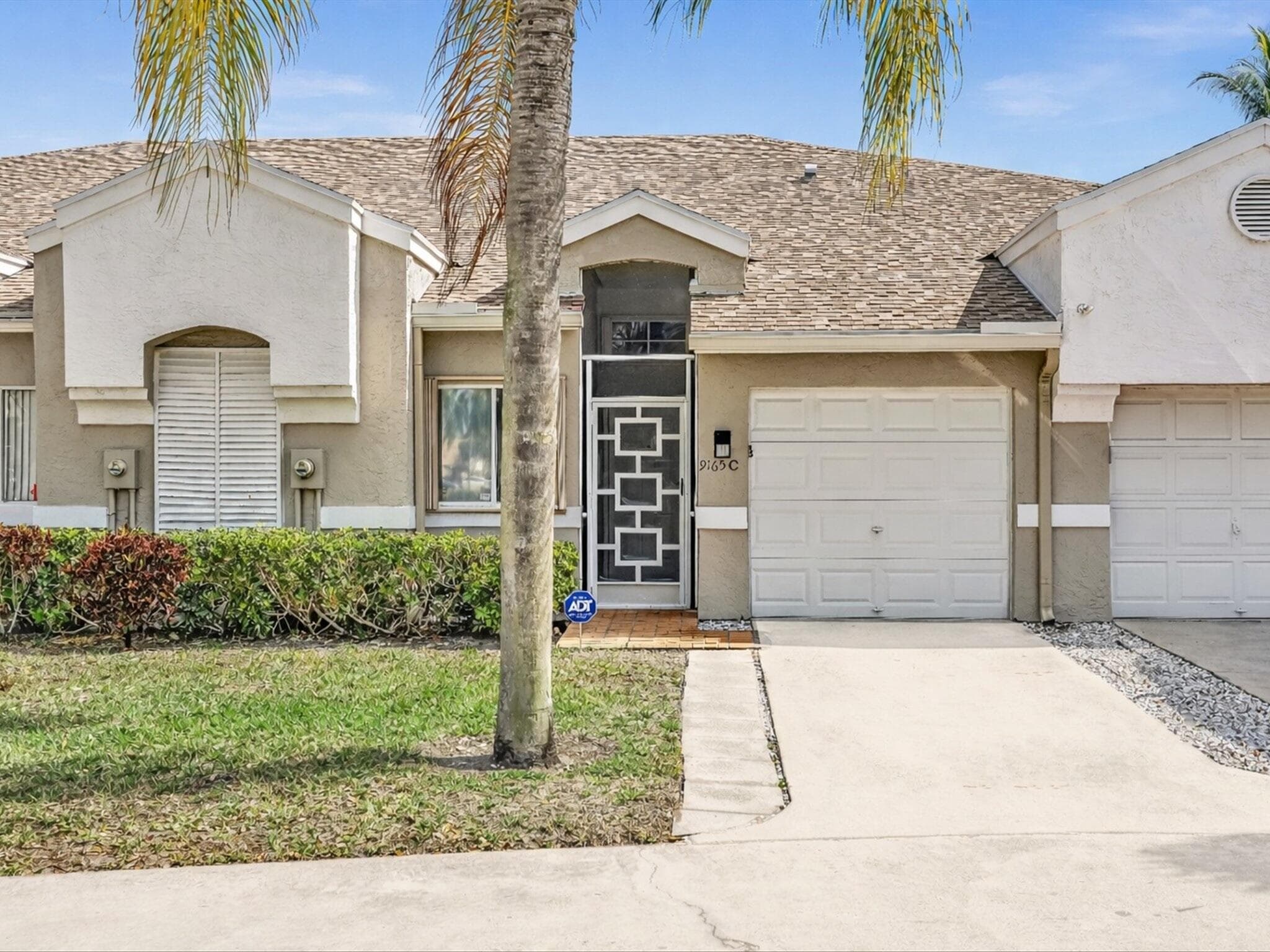 9165 Vineland Court Apt. C, Boca Raton, FL 33496 — photo 1 of 50