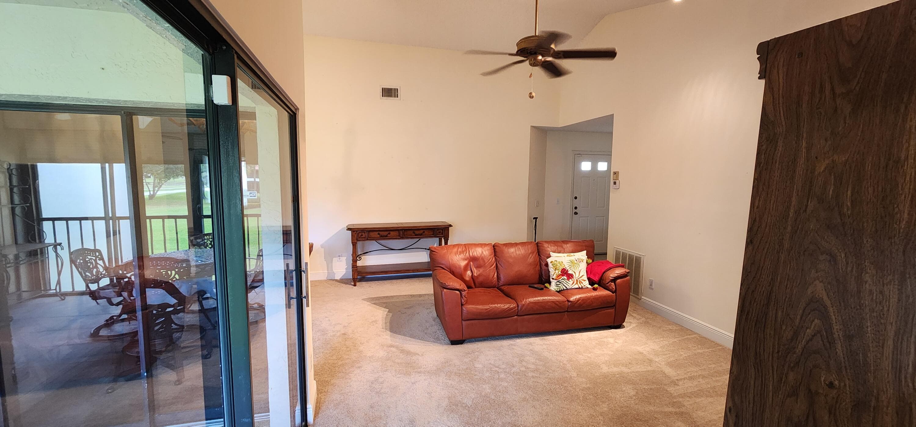 6043 Parkwalk Drive, Boynton Beach, FL 33472 — photo 11 of 34