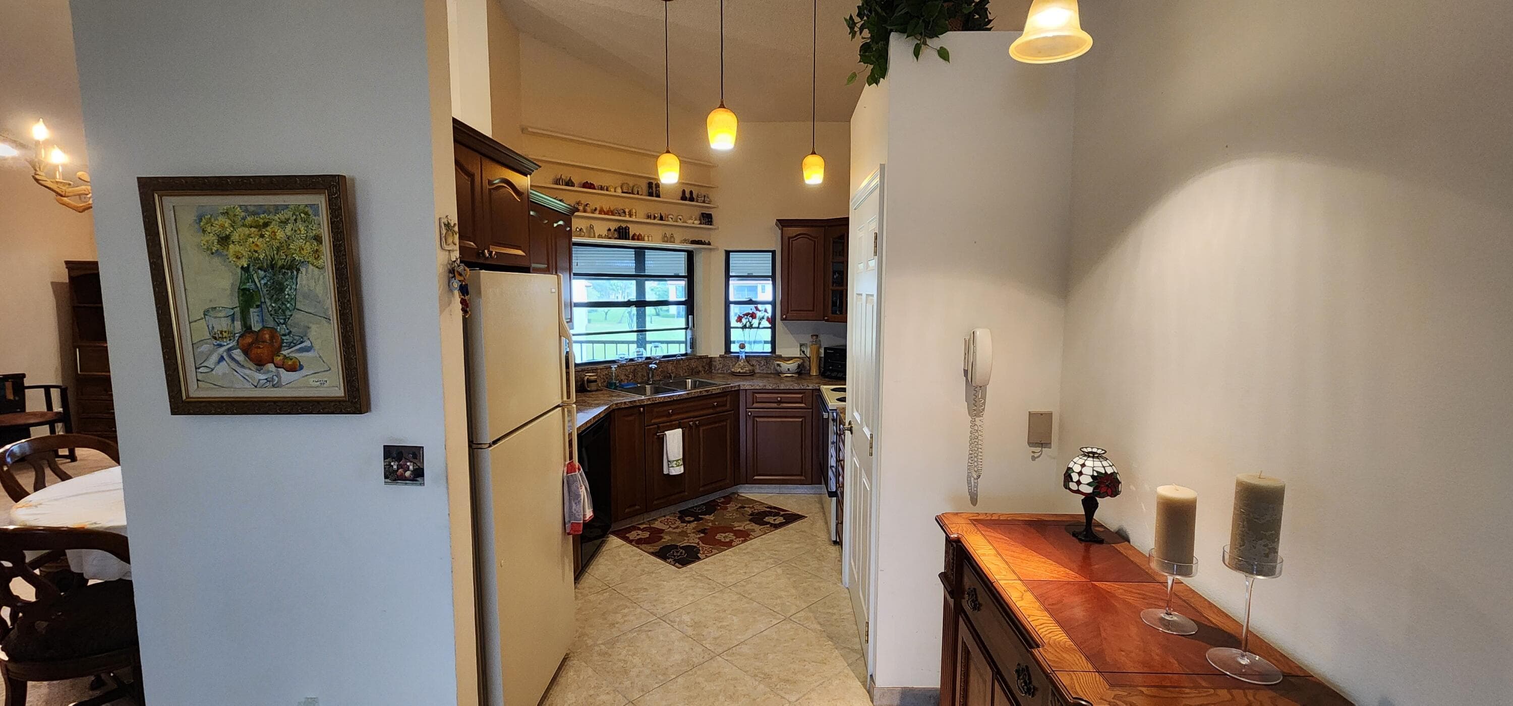 6043 Parkwalk Drive, Boynton Beach, FL 33472 — photo 21 of 34
