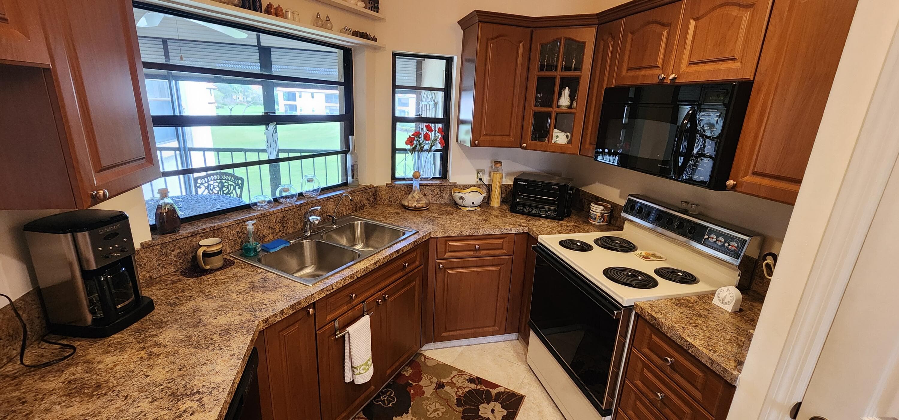 6043 Parkwalk Drive, Boynton Beach, FL 33472 — photo 23 of 34