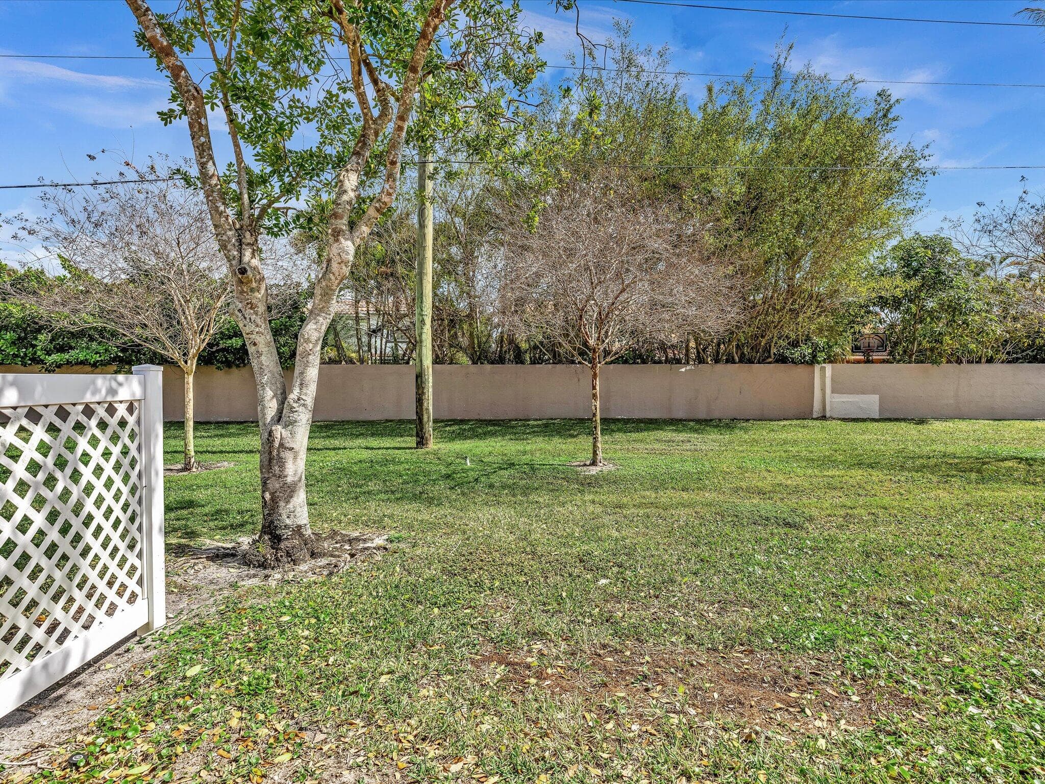 9165 Vineland Court Apt. C, Boca Raton, FL 33496 — photo 30 of 50