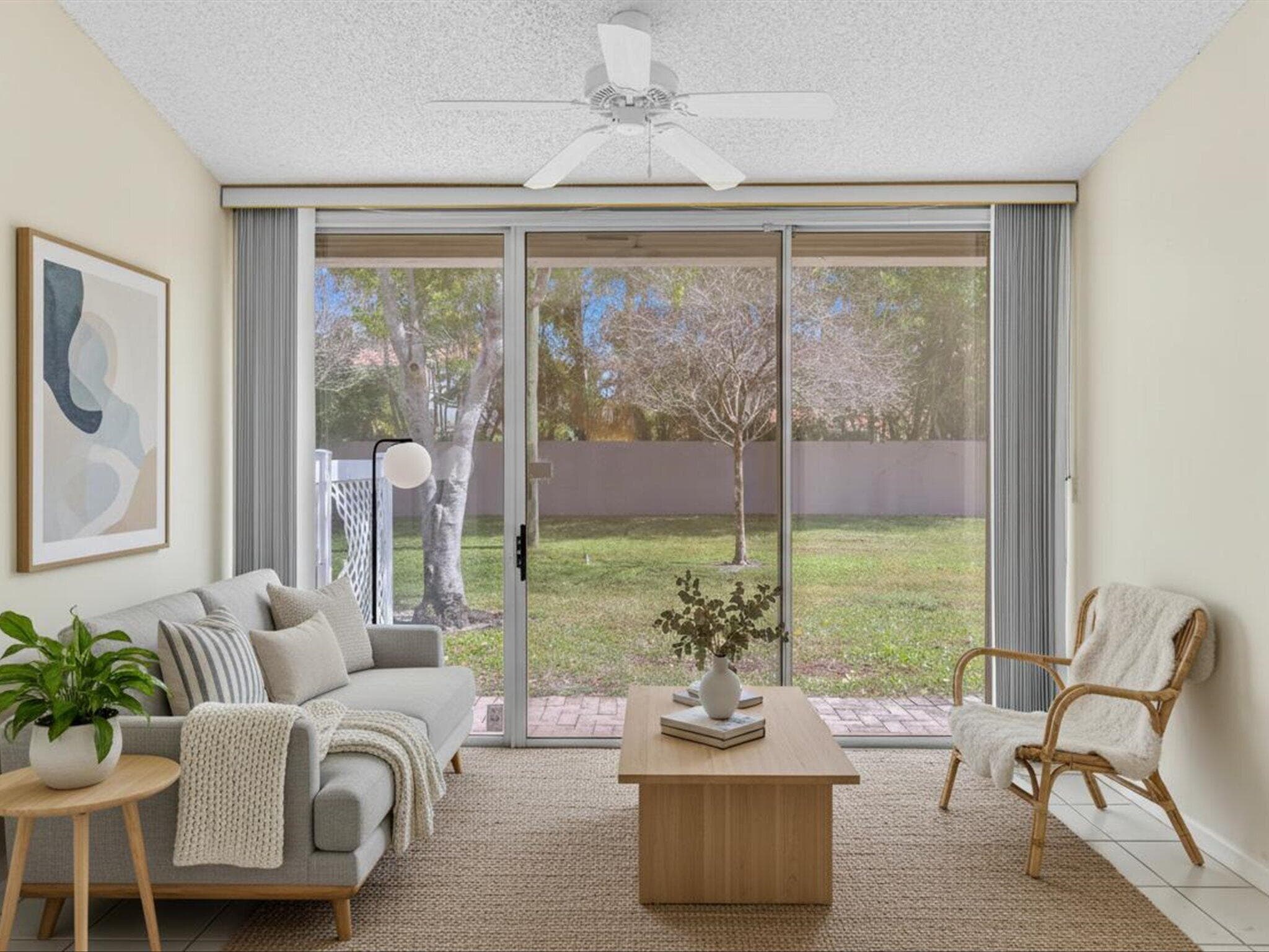 9165 Vineland Court Apt. C, Boca Raton, FL 33496 — photo 10 of 50