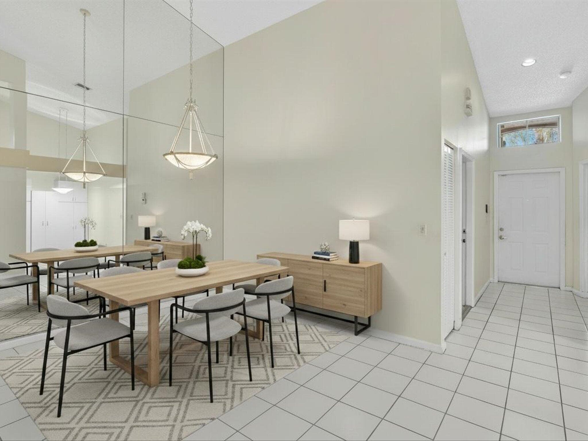 9165 Vineland Court Apt. C, Boca Raton, FL 33496 — photo 12 of 50