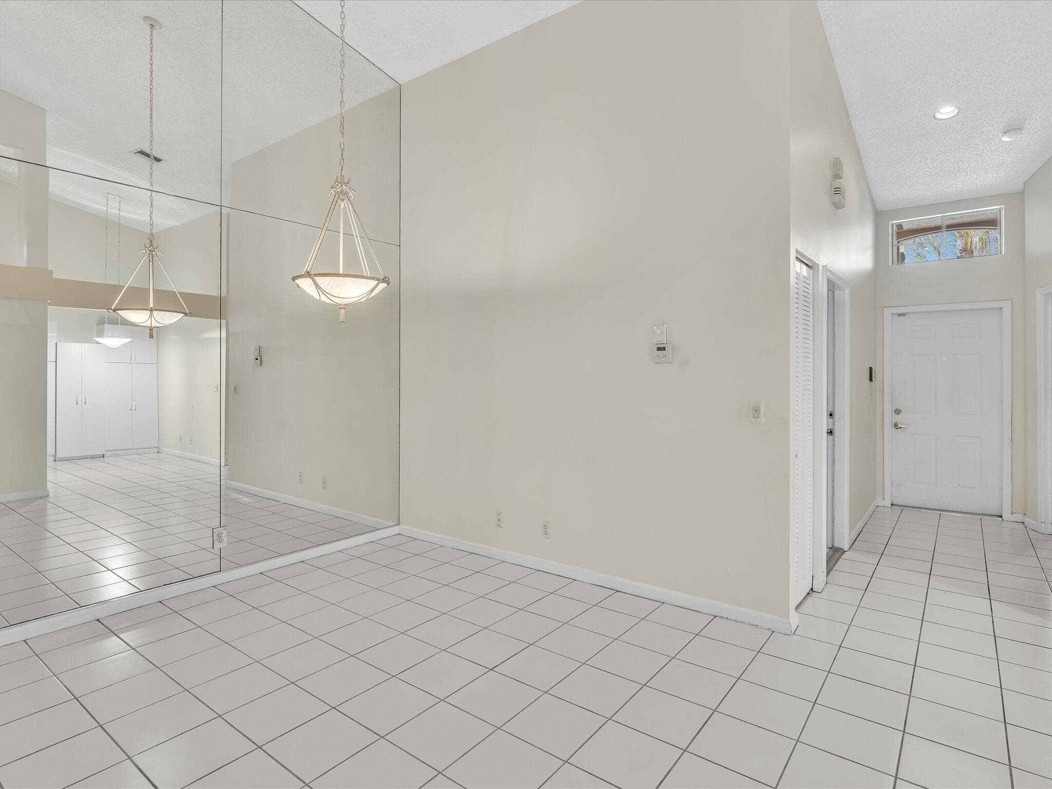 9165 Vineland Court Apt. C, Boca Raton, FL 33496 — photo 11 of 50