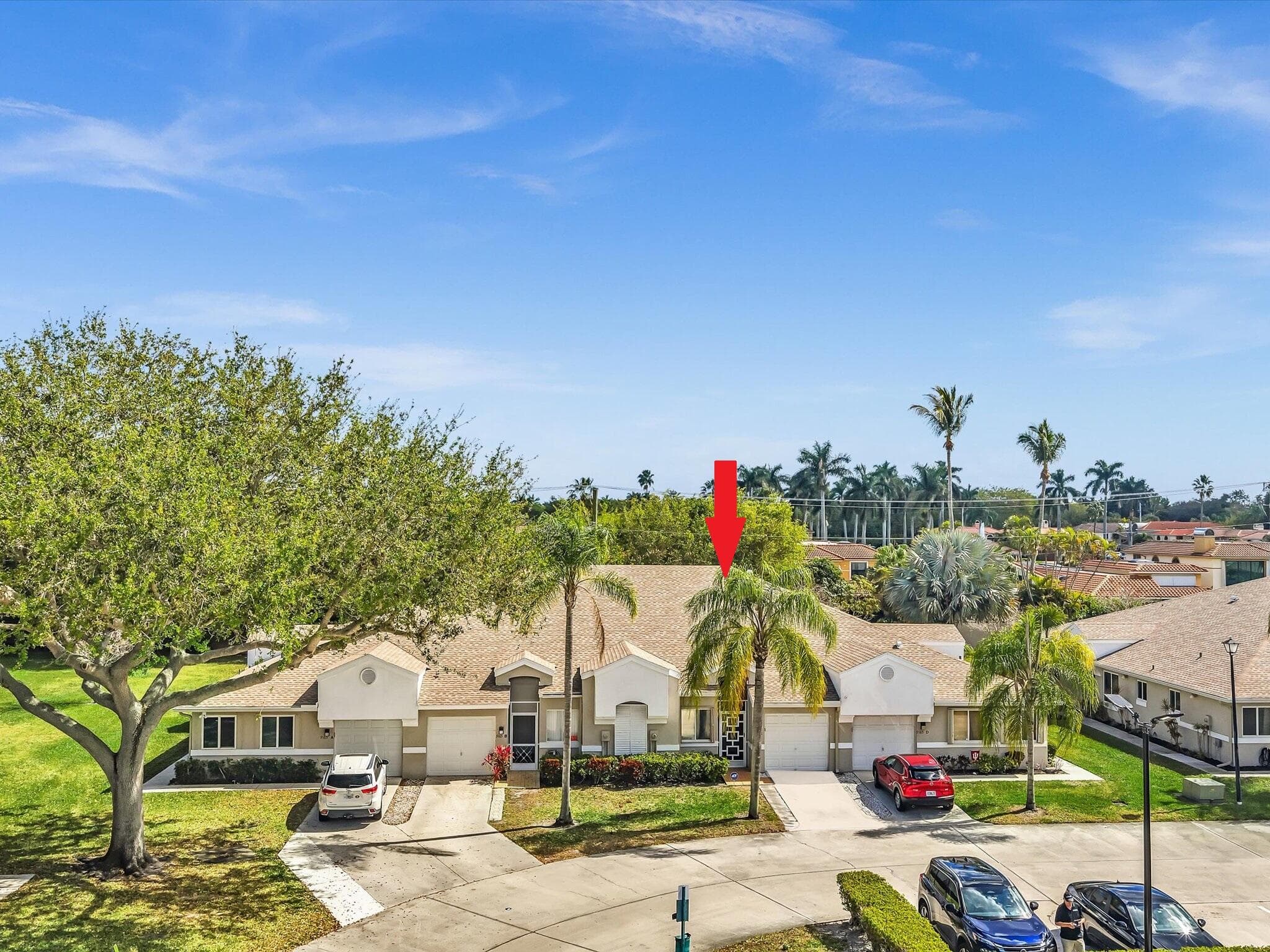 9165 Vineland Court Apt. C, Boca Raton, FL 33496 — photo 2 of 50
