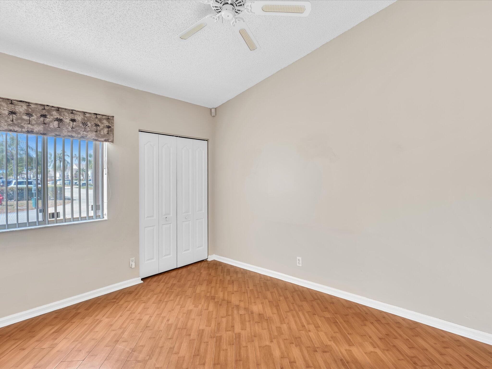9165 Vineland Court Apt. C, Boca Raton, FL 33496 — photo 27 of 50