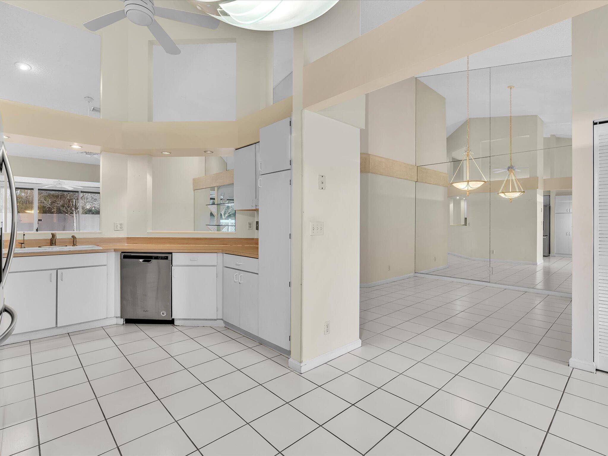 9165 Vineland Court Apt. C, Boca Raton, FL 33496 — photo 16 of 50