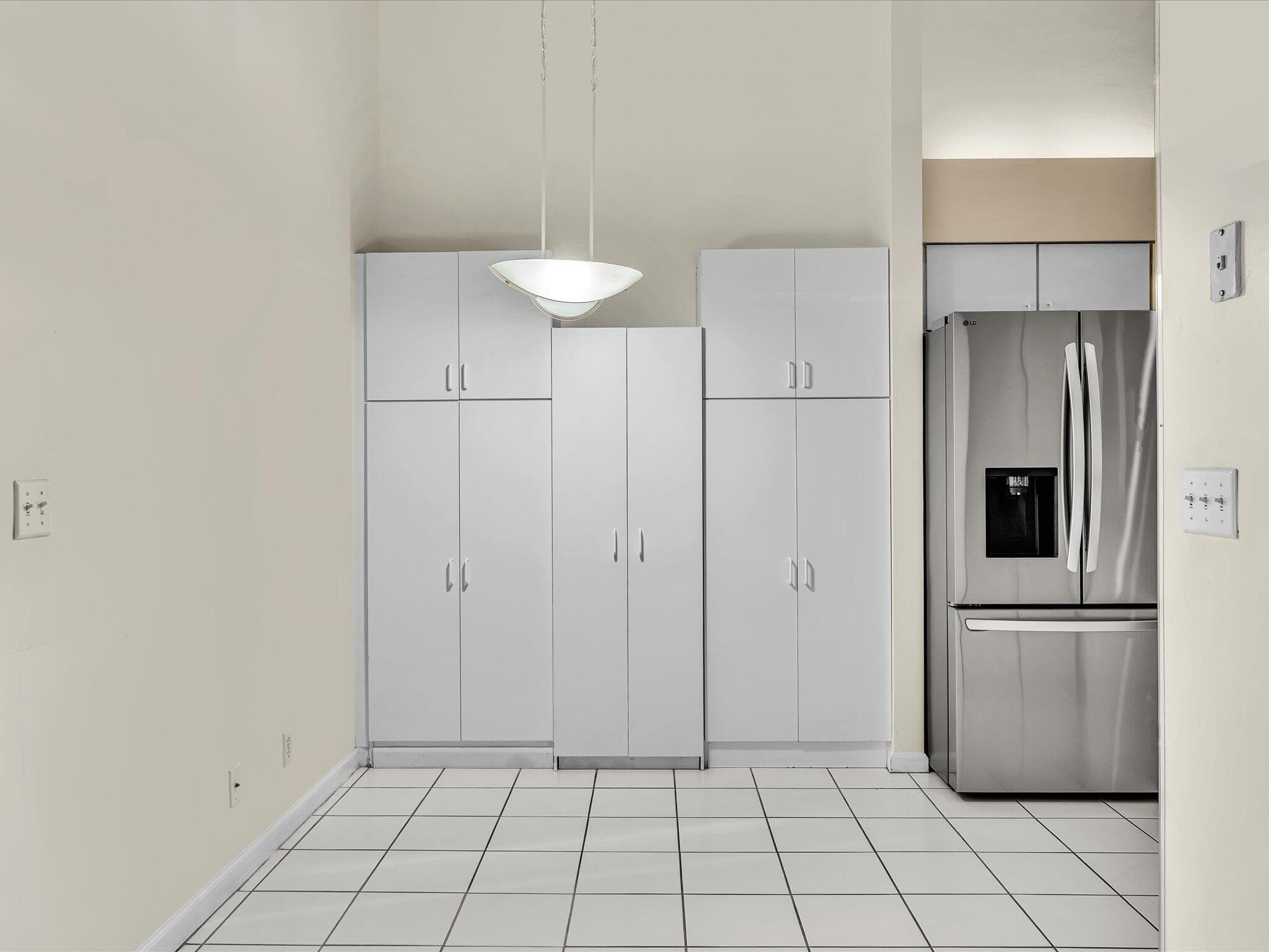 9165 Vineland Court Apt. C, Boca Raton, FL 33496 — photo 17 of 50
