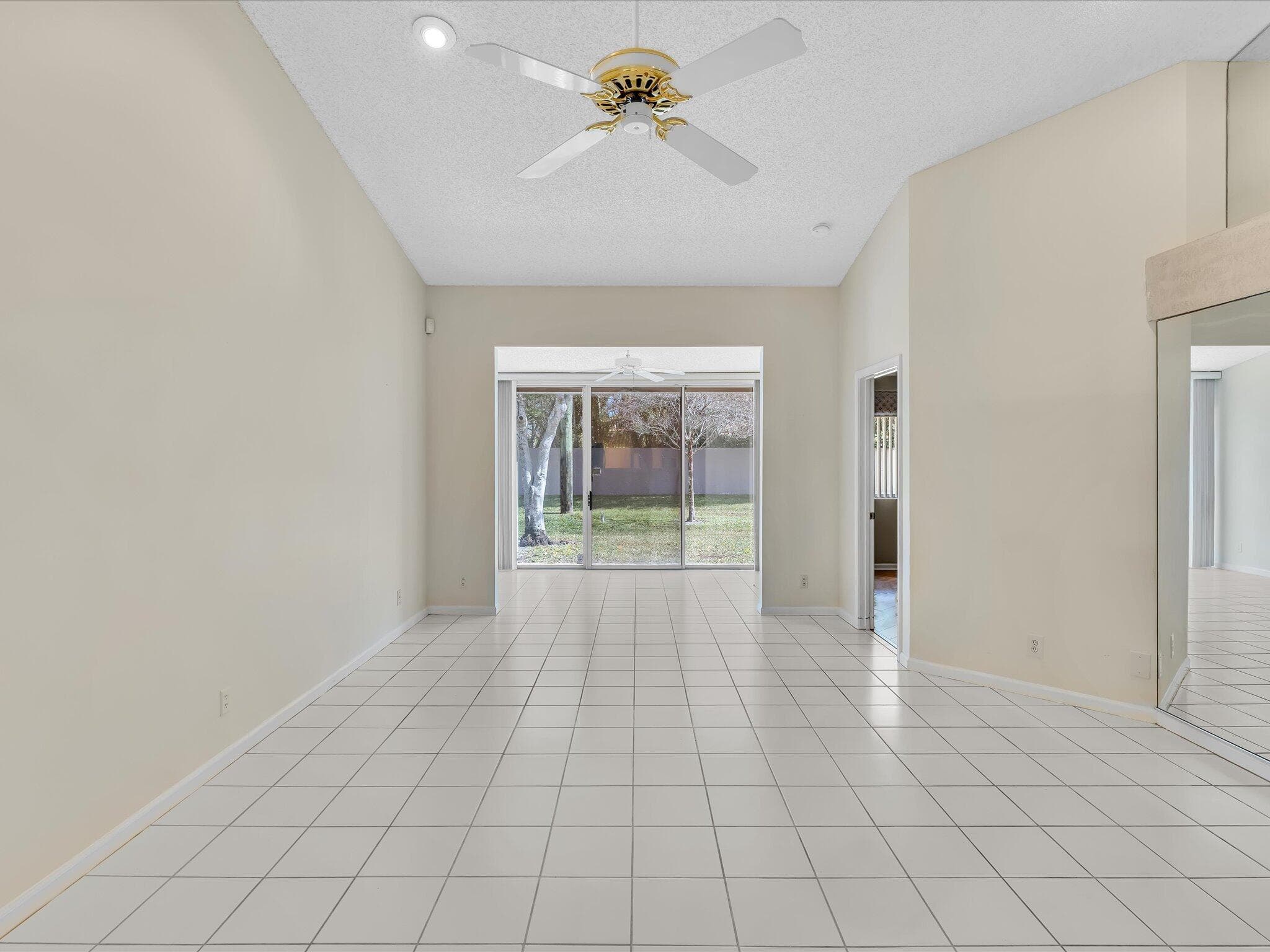 9165 Vineland Court Apt. C, Boca Raton, FL 33496 — photo 8 of 50