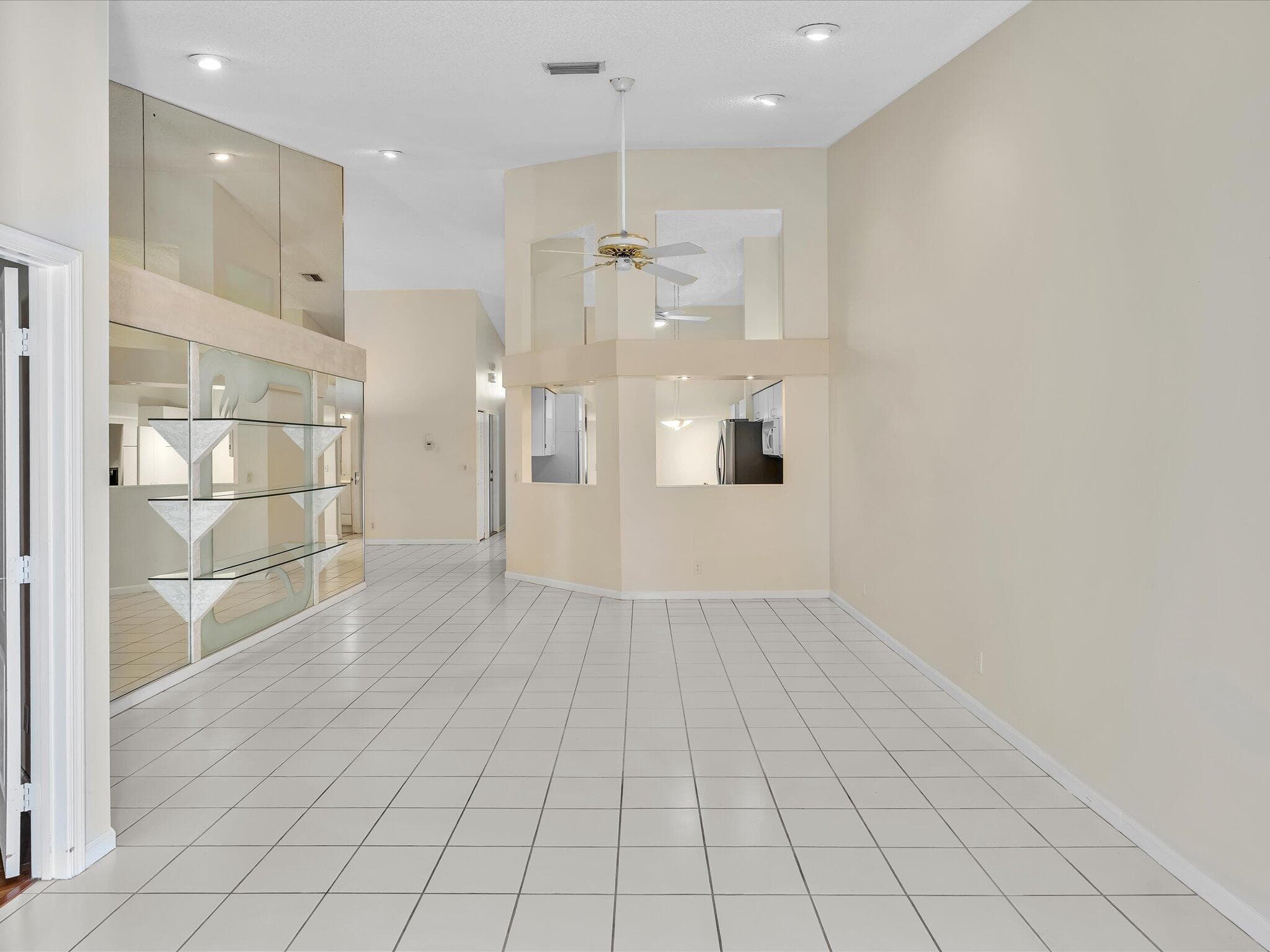 9165 Vineland Court Apt. C, Boca Raton, FL 33496 — photo 6 of 50