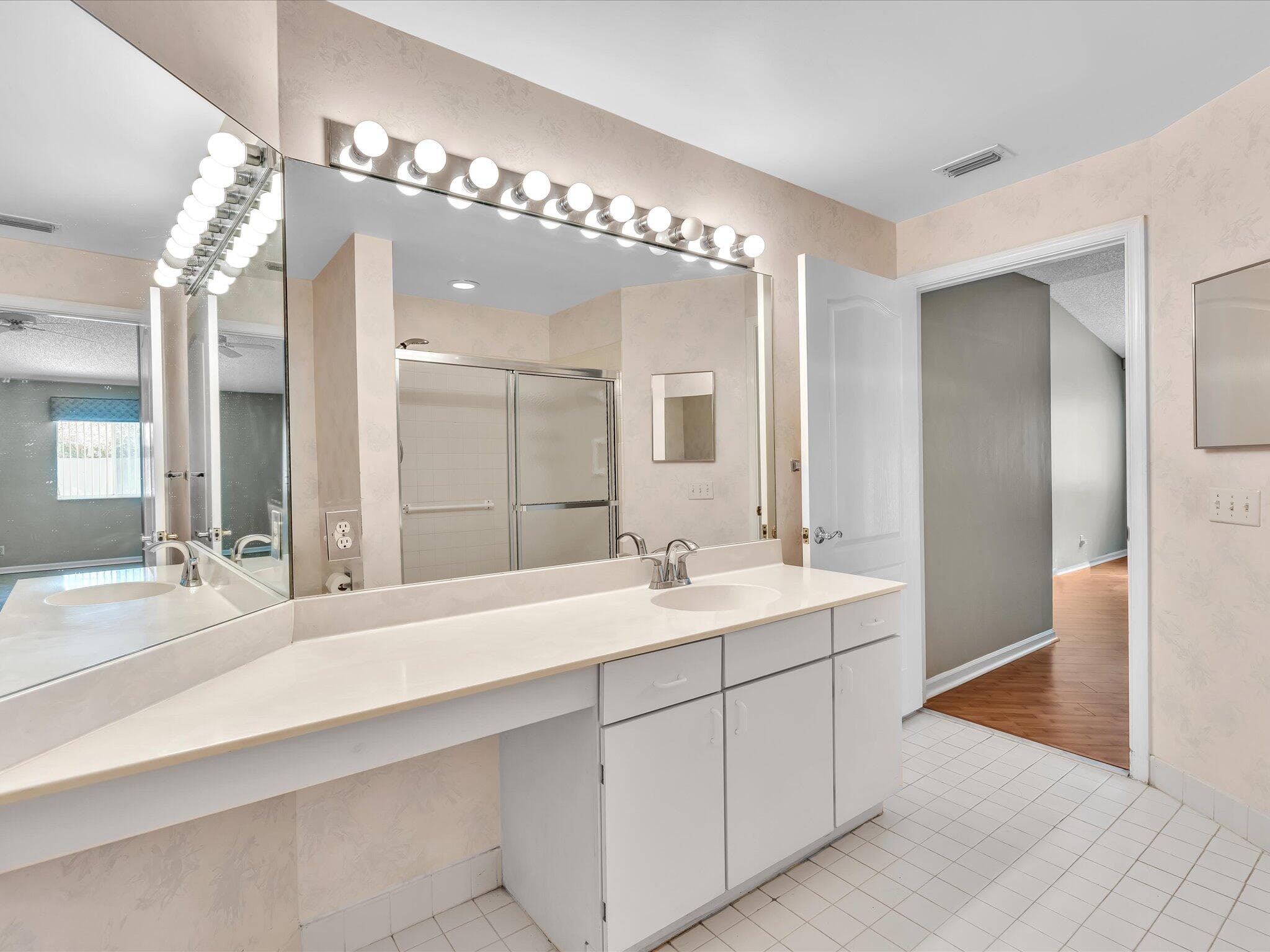 9165 Vineland Court Apt. C, Boca Raton, FL 33496 — photo 25 of 50