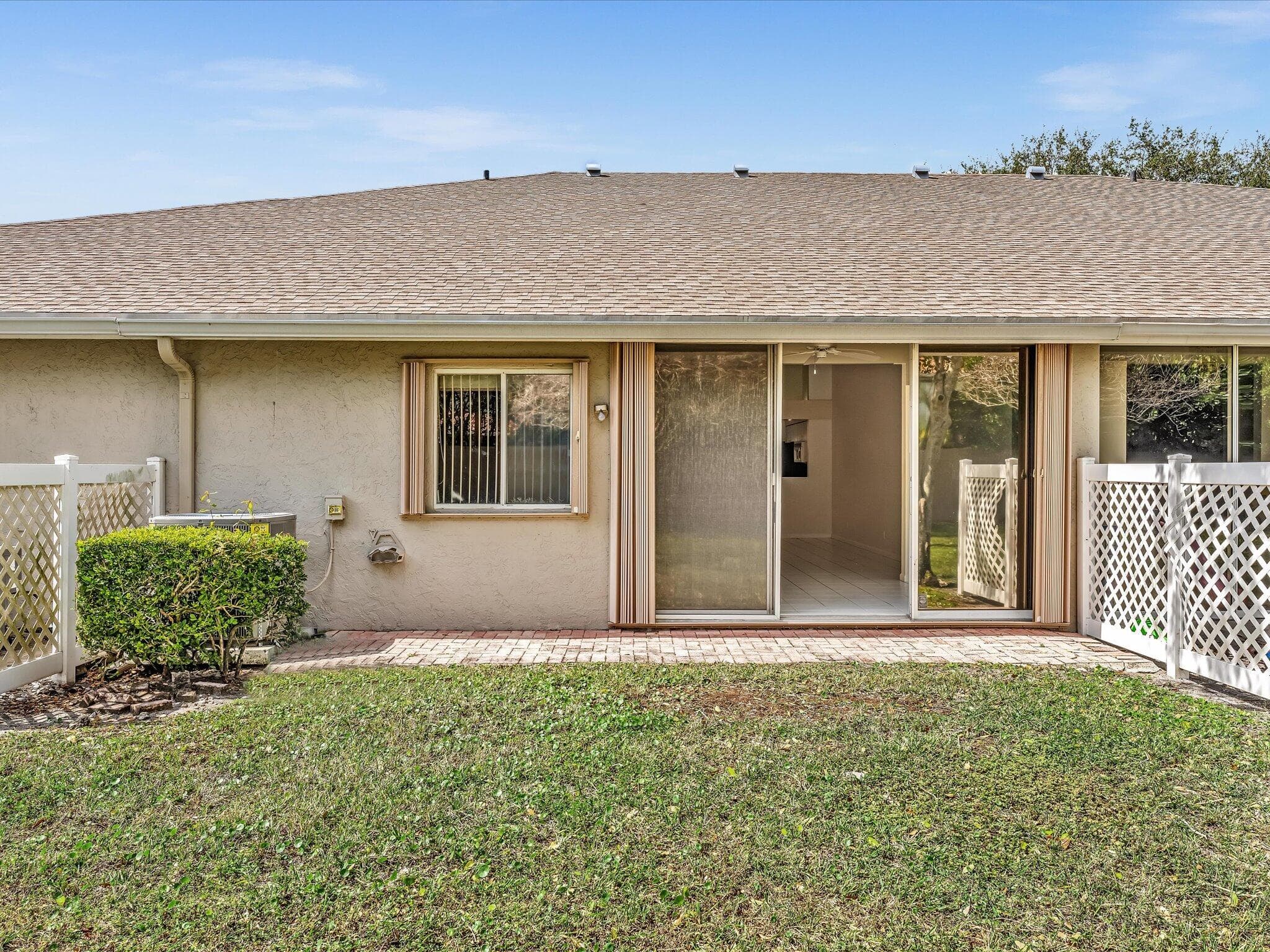 9165 Vineland Court Apt. C, Boca Raton, FL 33496 — photo 31 of 50