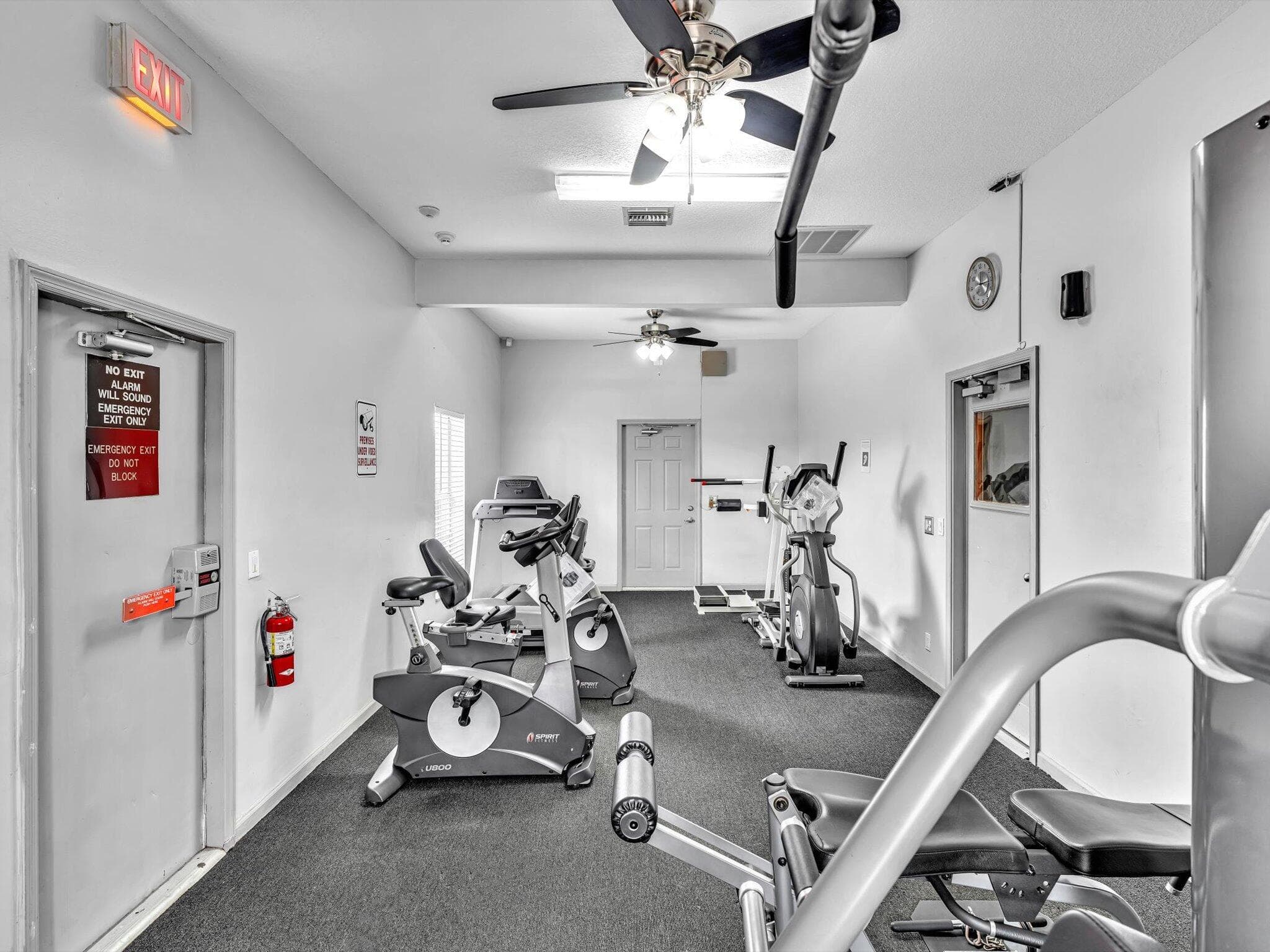 9165 Vineland Court Apt. C, Boca Raton, FL 33496 — photo 39 of 50
