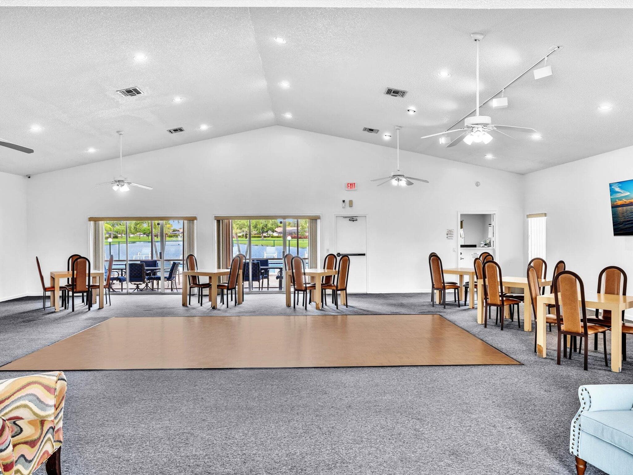 9165 Vineland Court Apt. C, Boca Raton, FL 33496 — photo 40 of 50