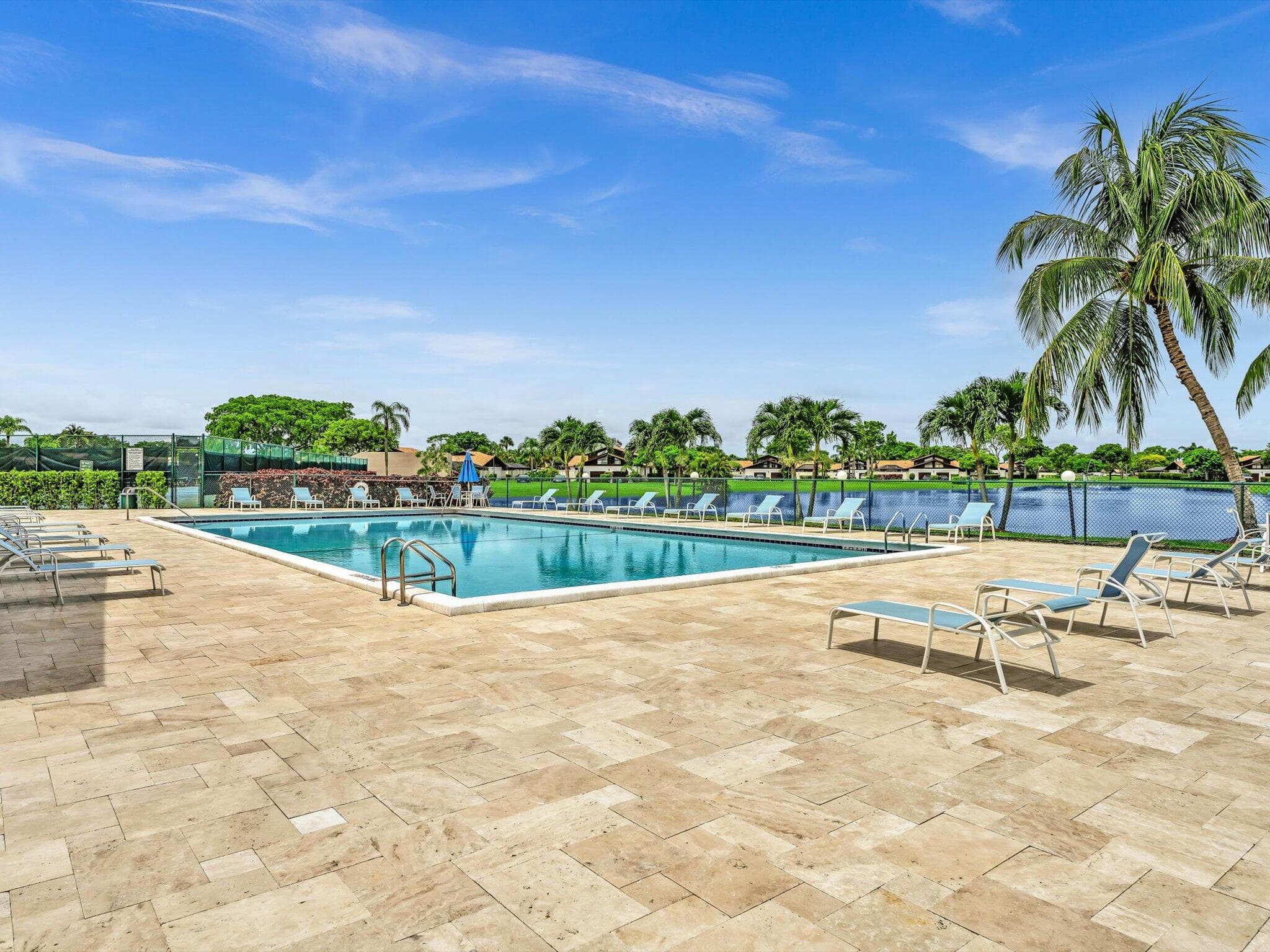 9165 Vineland Court Apt. C, Boca Raton, FL 33496 — photo 45 of 50