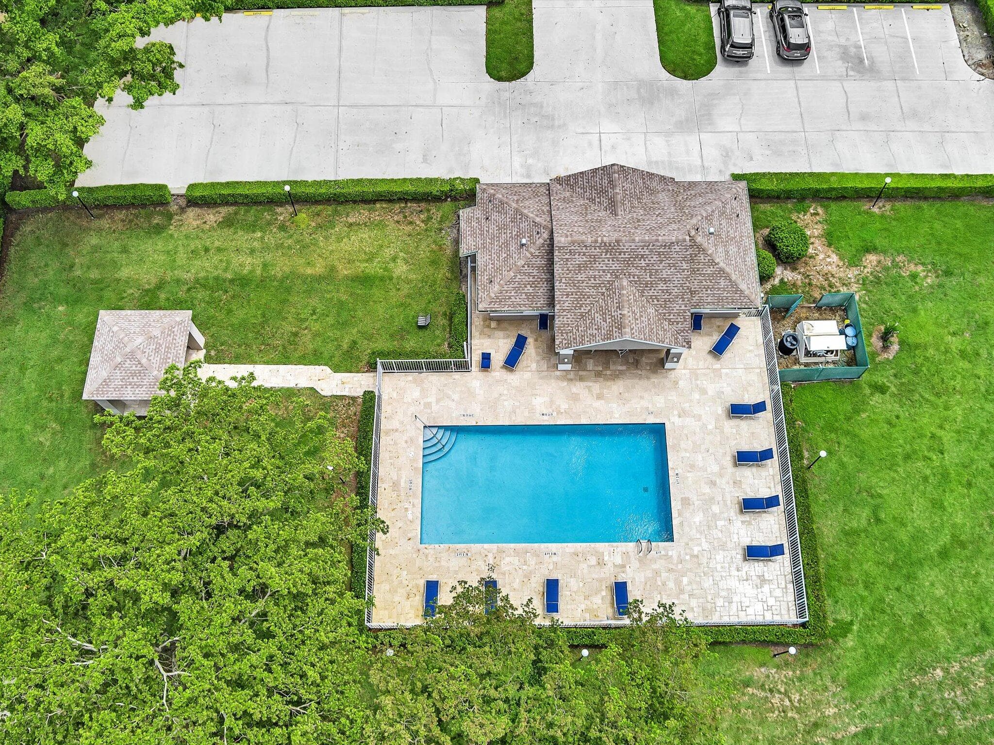 9165 Vineland Court Apt. C, Boca Raton, FL 33496 — photo 48 of 50