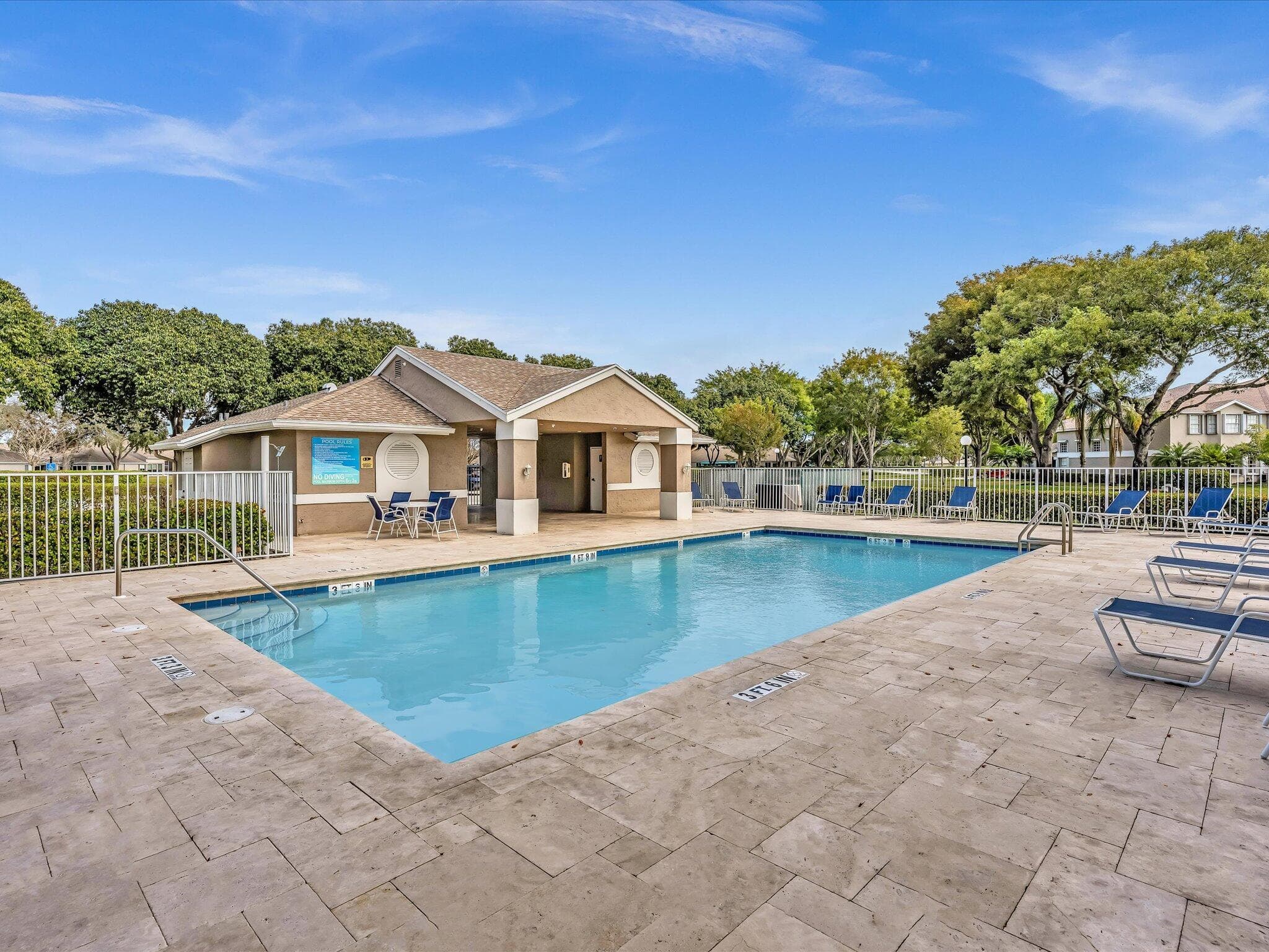 9165 Vineland Court Apt. C, Boca Raton, FL 33496 — photo 47 of 50