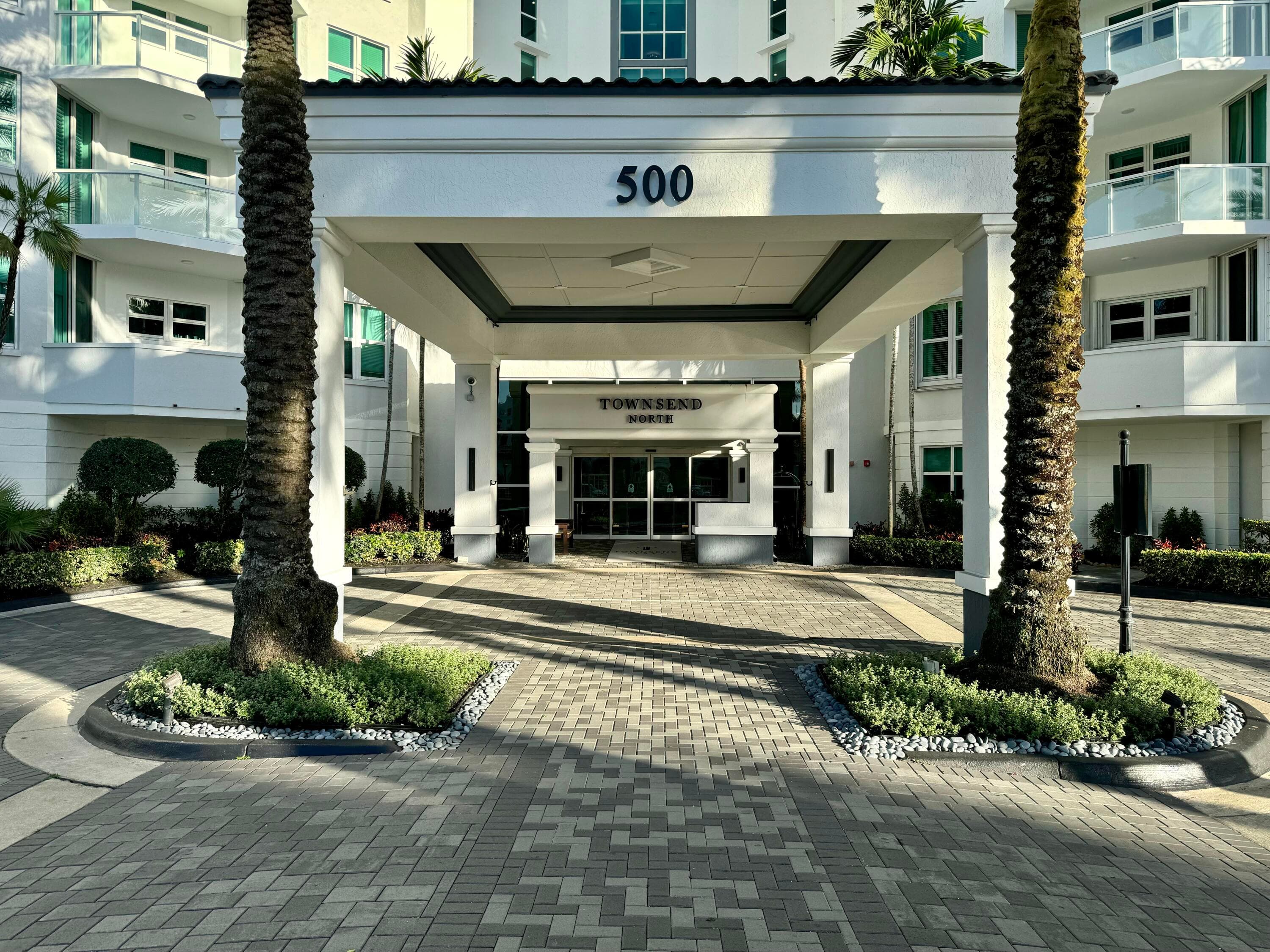 500 SE Mizner Boulevard A310, Boca Raton, FL 33432 — photo 61 of 86