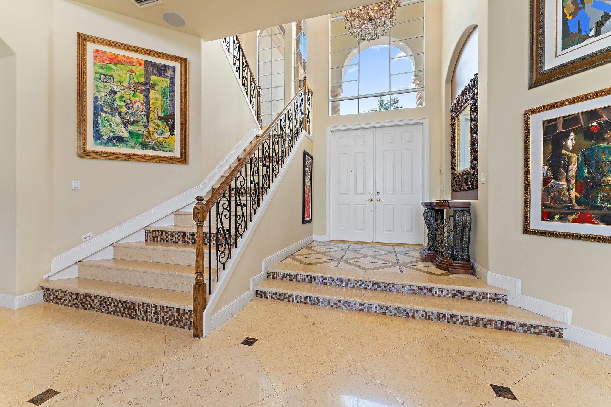 422 Savoie Drive, Palm Beach Gardens, FL 33410 — photo 10 of 64