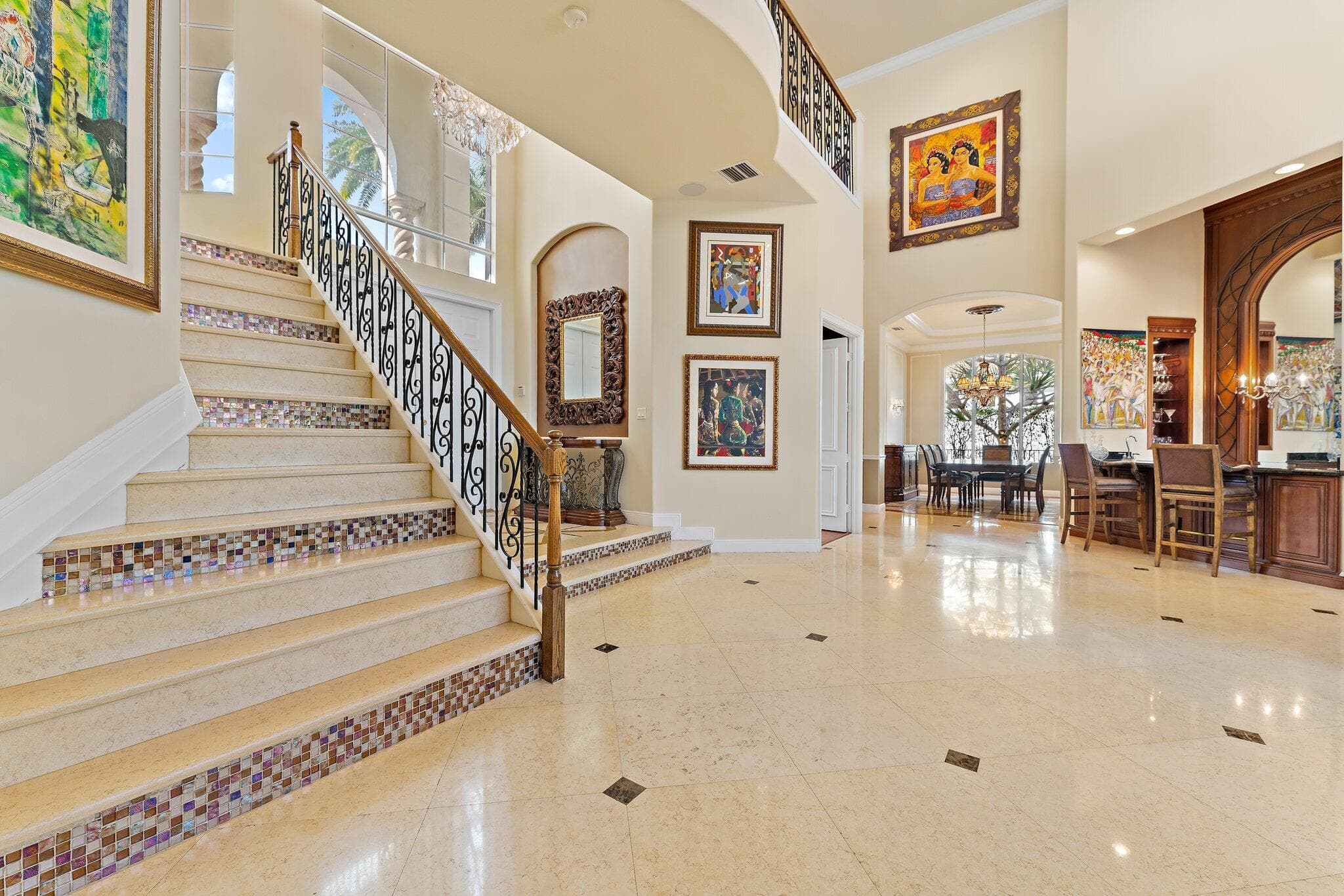 422 Savoie Drive, Palm Beach Gardens, FL 33410 — photo 42 of 64