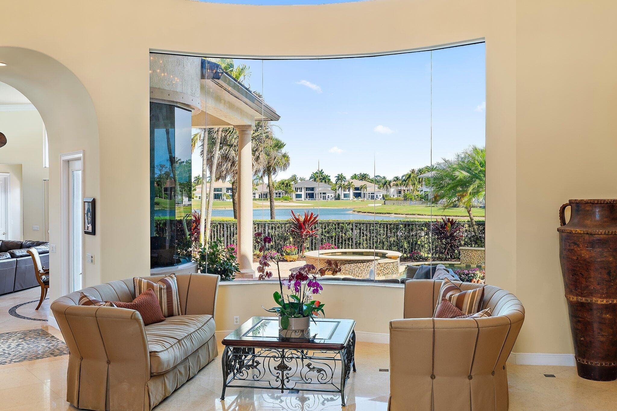 422 Savoie Drive, Palm Beach Gardens, FL 33410 — photo 14 of 64