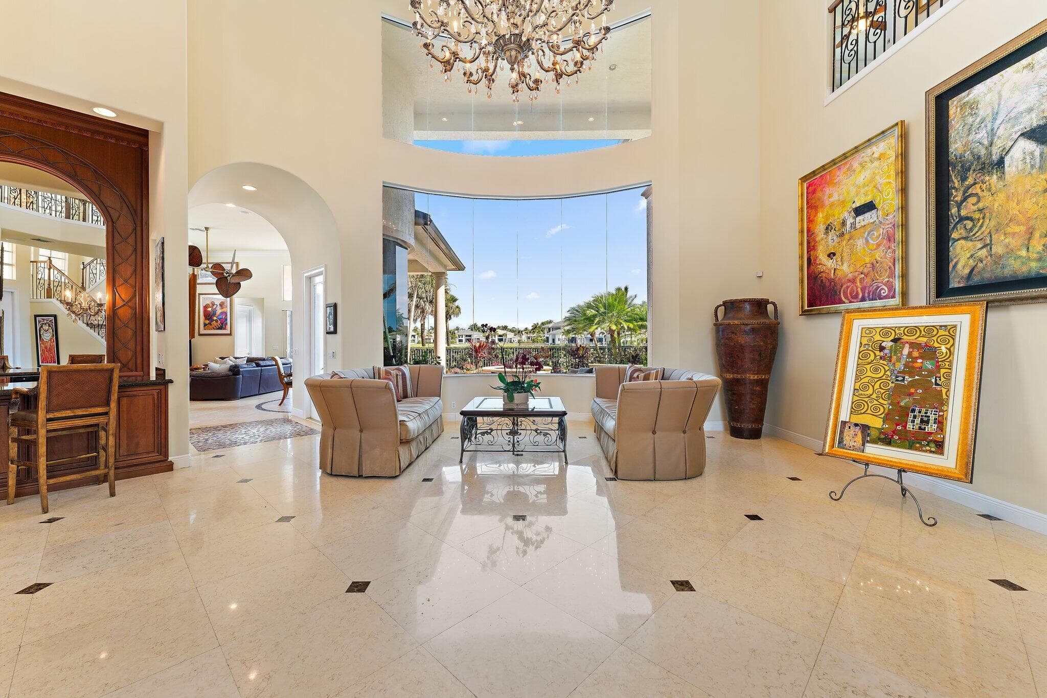 422 Savoie Drive, Palm Beach Gardens, FL 33410 — photo 12 of 64