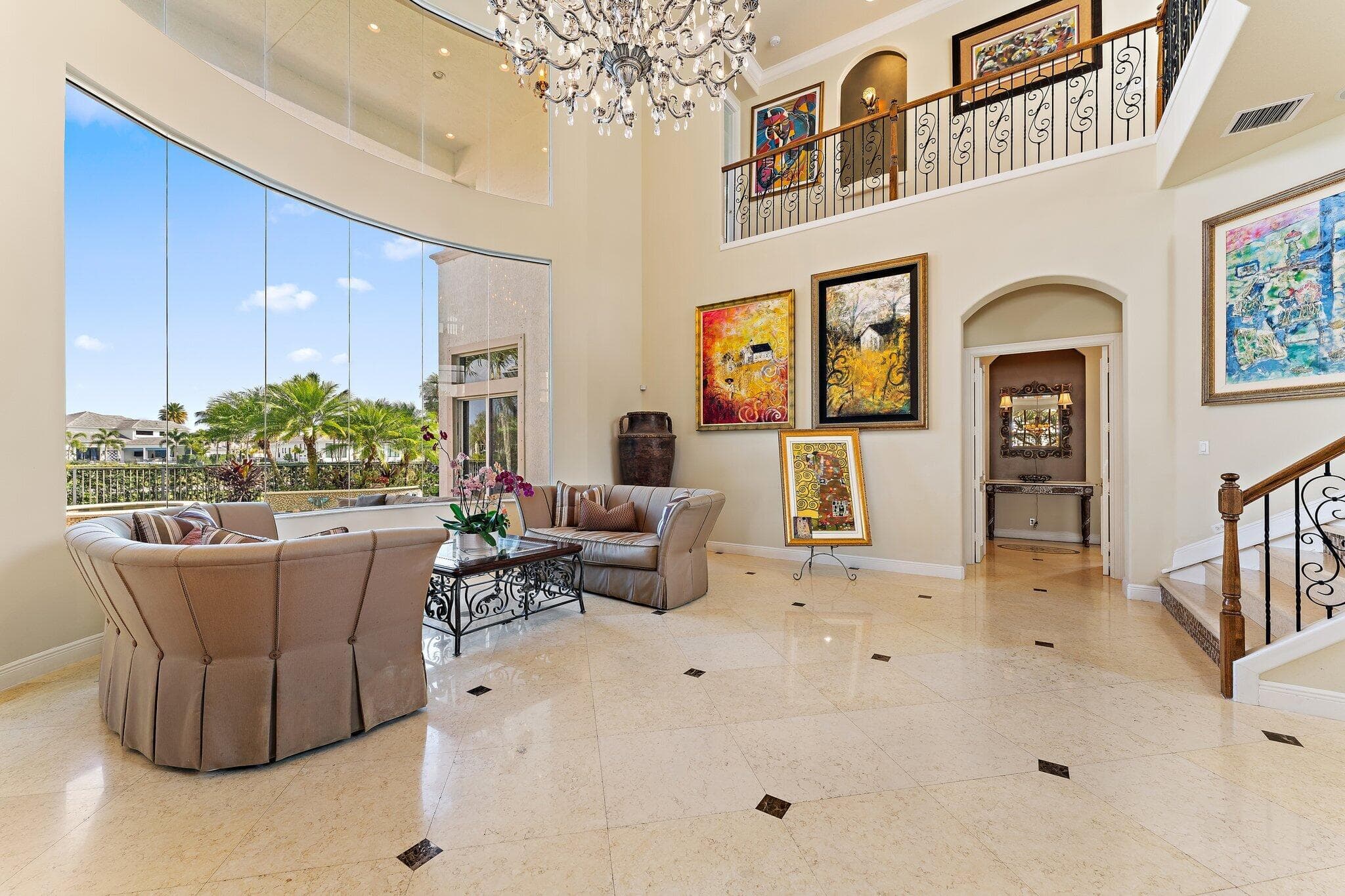 422 Savoie Drive, Palm Beach Gardens, FL 33410 — photo 30 of 64