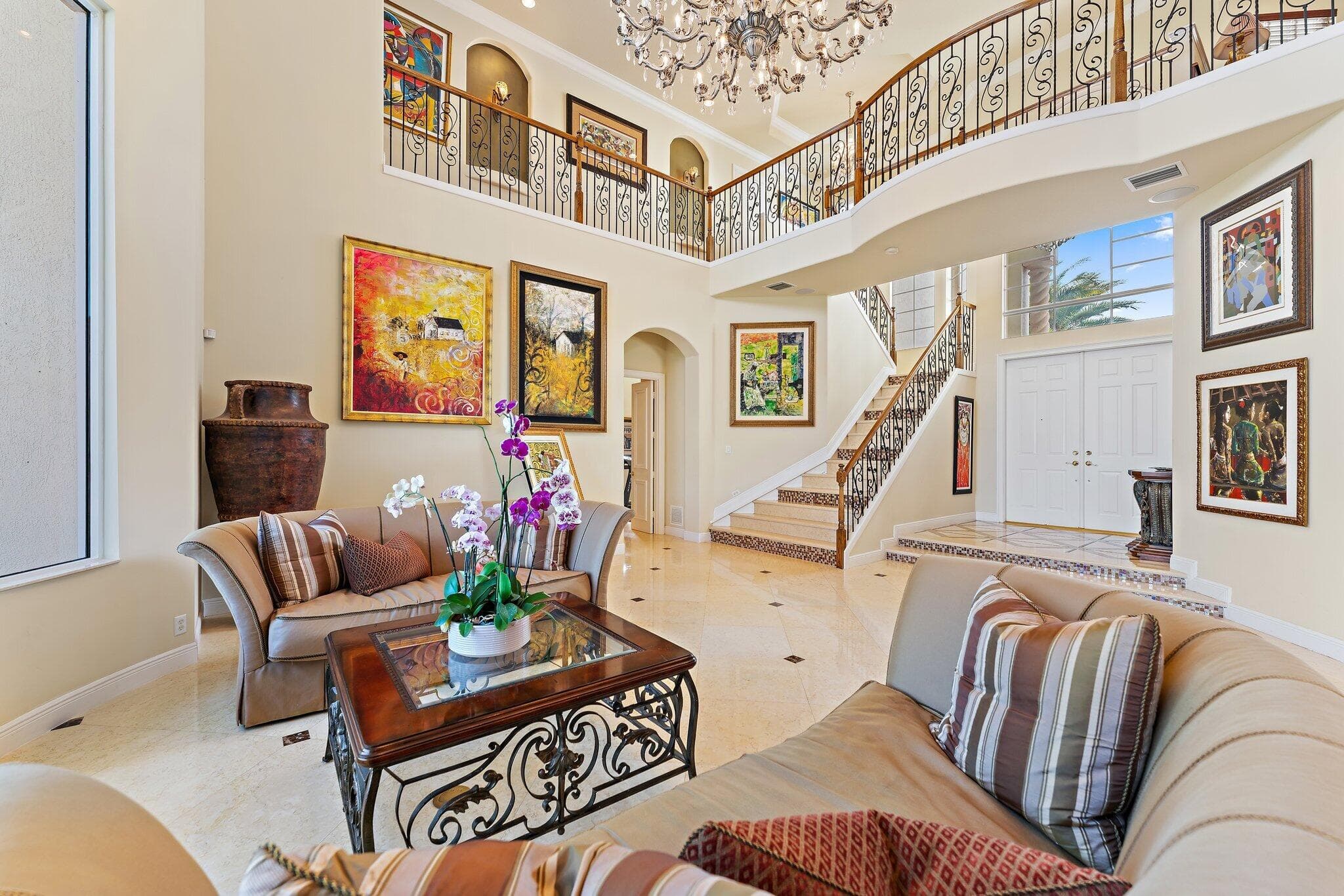 422 Savoie Drive, Palm Beach Gardens, FL 33410 — photo 13 of 64