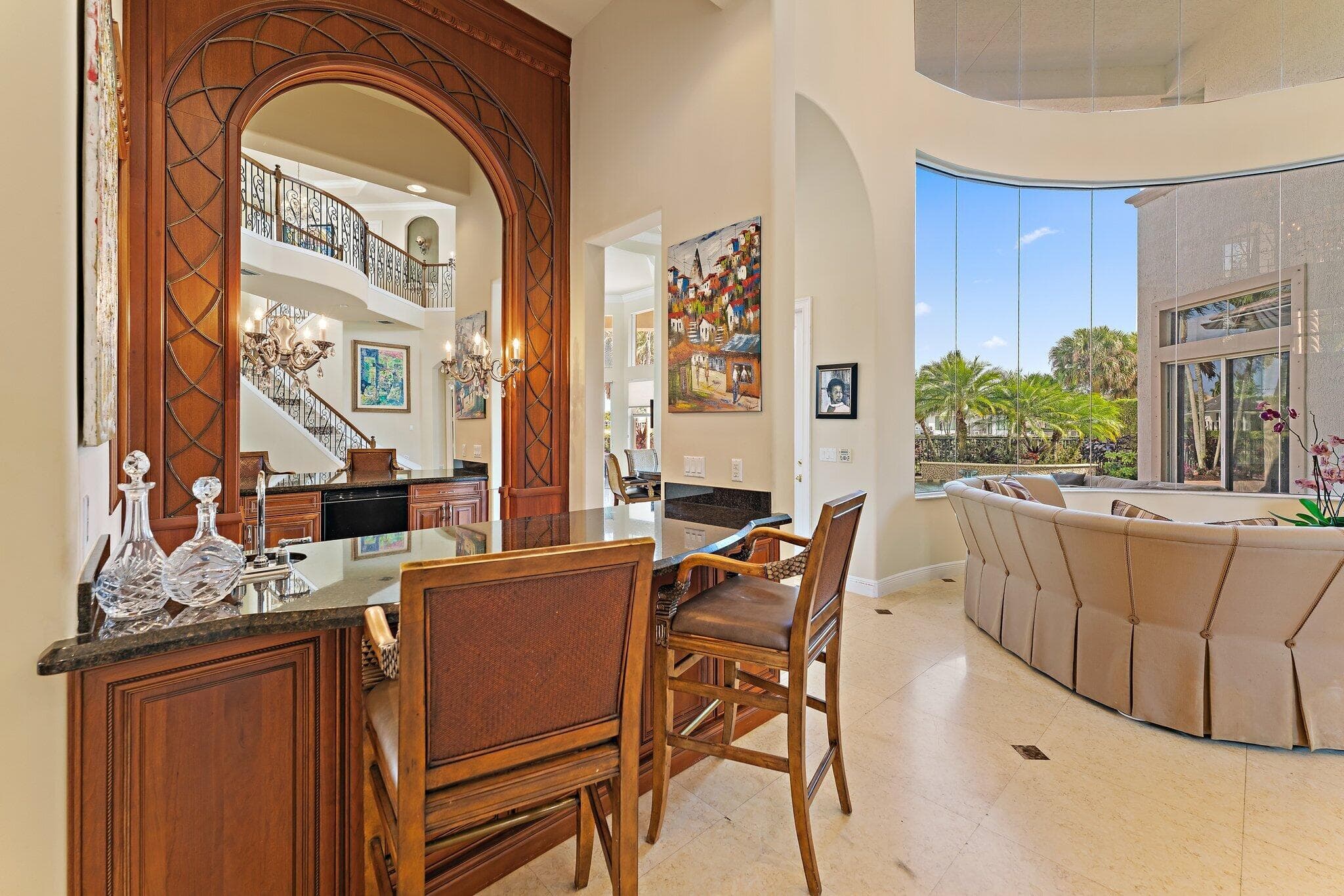 422 Savoie Drive, Palm Beach Gardens, FL 33410 — photo 16 of 64