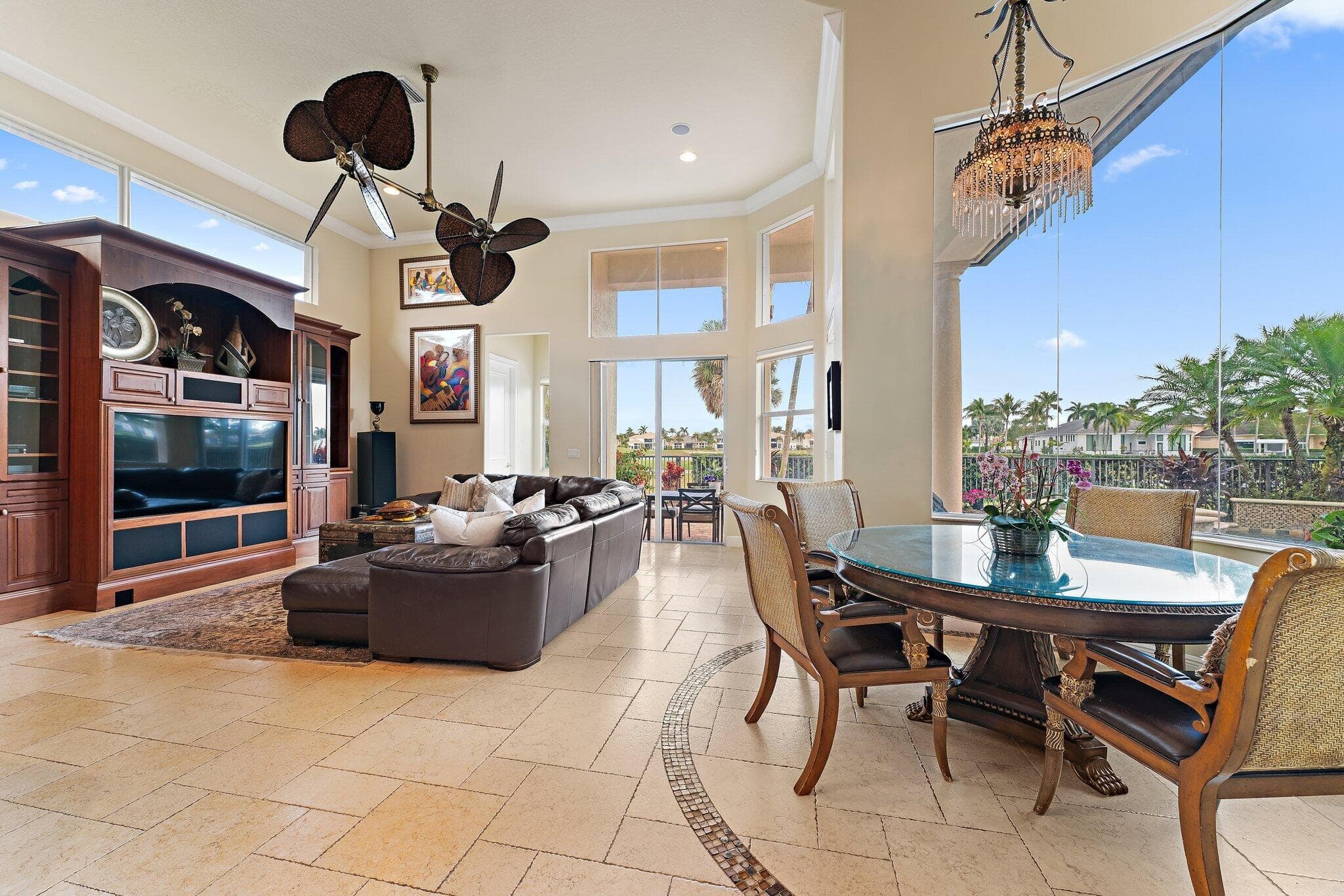 422 Savoie Drive, Palm Beach Gardens, FL 33410 — photo 20 of 64