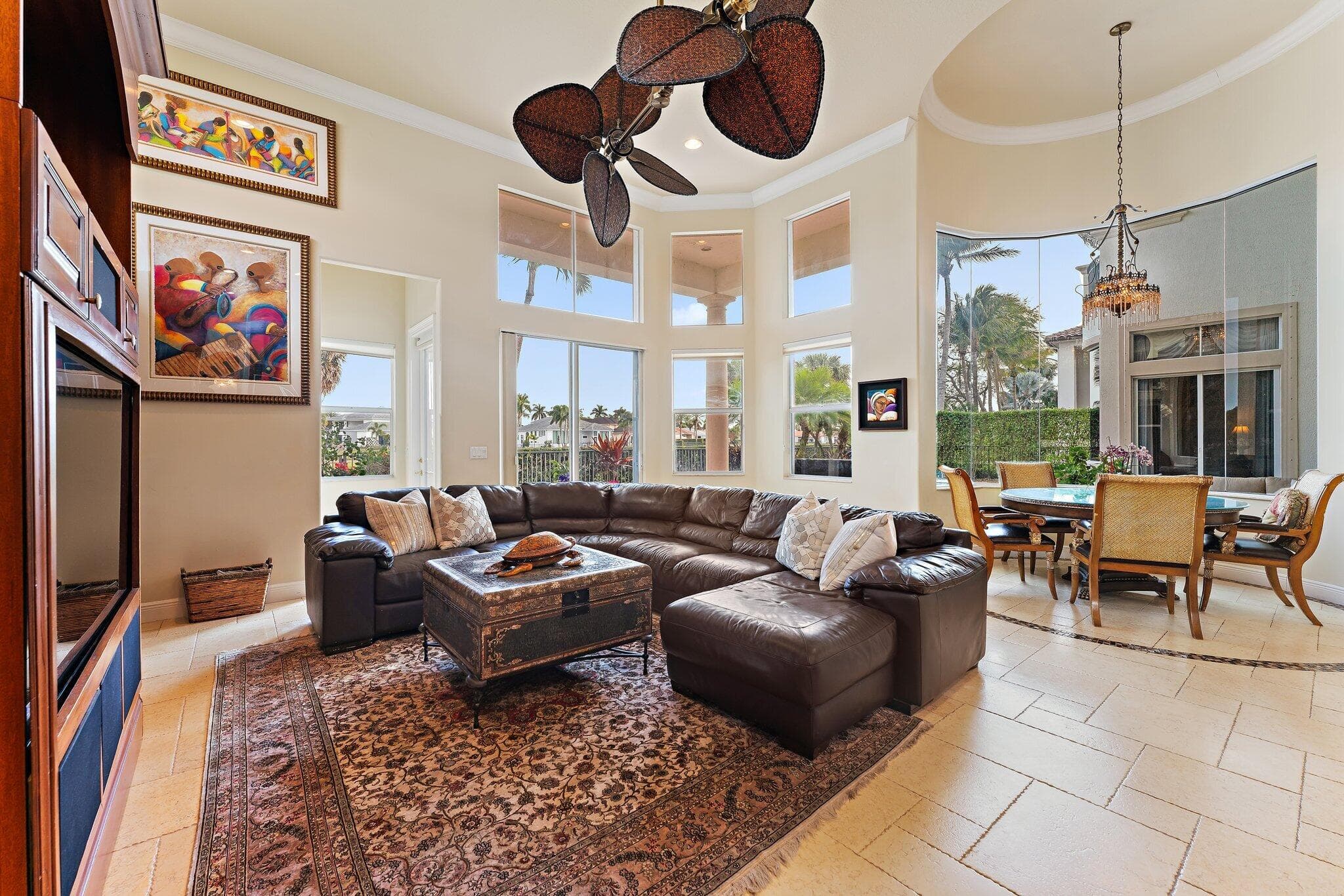 422 Savoie Drive, Palm Beach Gardens, FL 33410 — photo 22 of 64