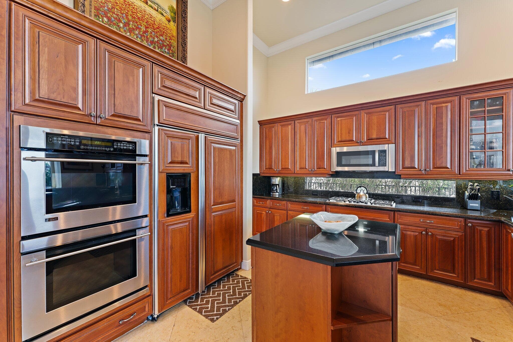 422 Savoie Drive, Palm Beach Gardens, FL 33410 — photo 24 of 64