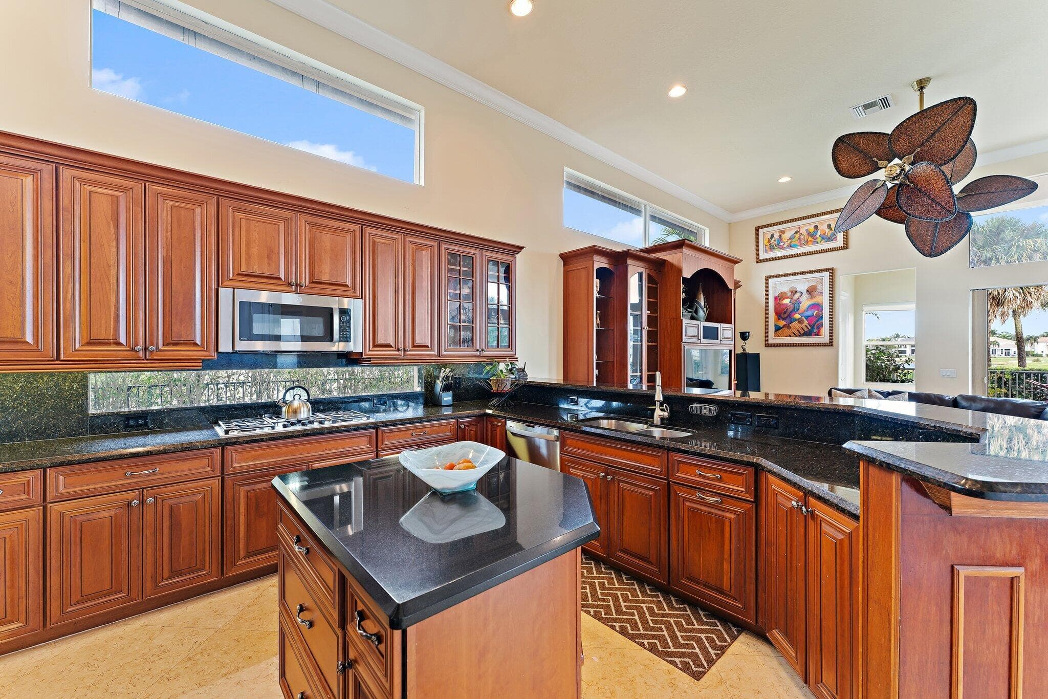 422 Savoie Drive, Palm Beach Gardens, FL 33410 — photo 25 of 64
